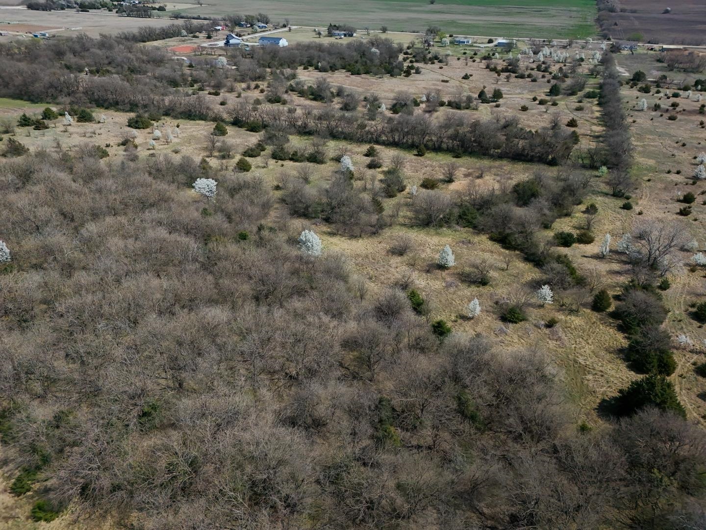 25.05+/- Acres 103rd St, Clearwater, Kansas image 29