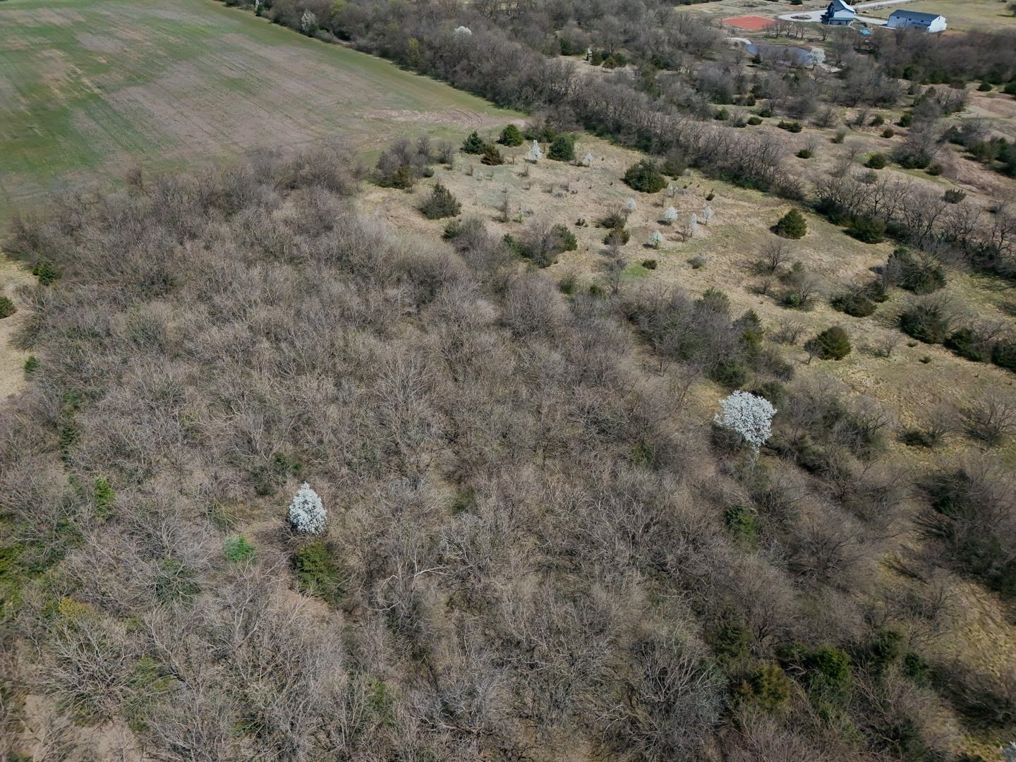 25.05+/- Acres 103rd St, Clearwater, Kansas image 30