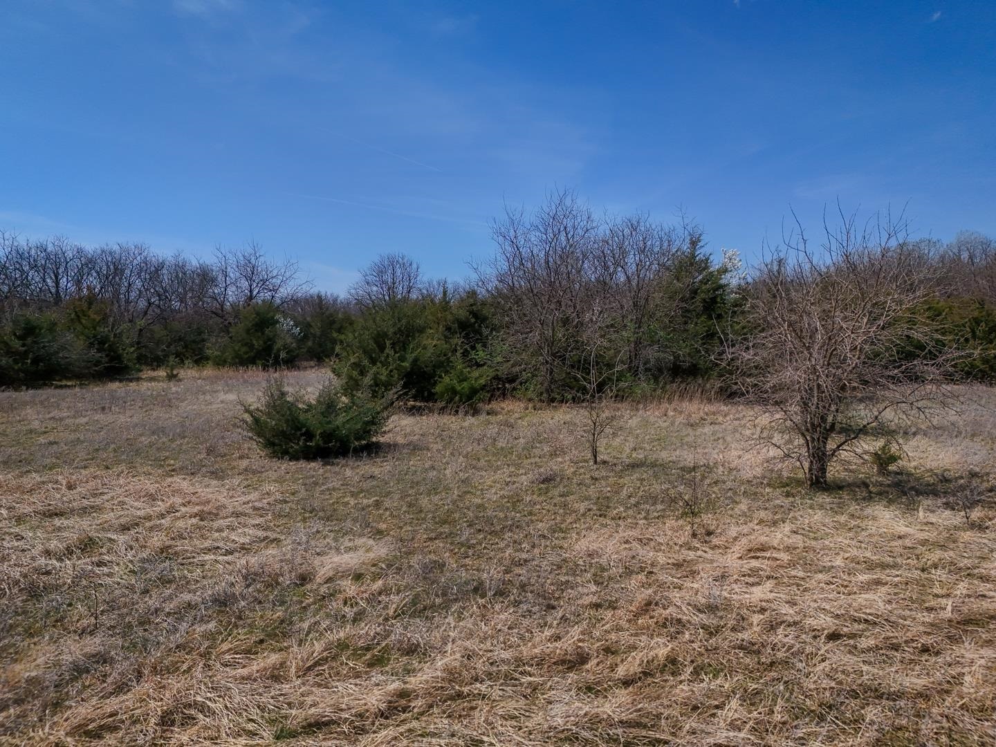 25.05+/- Acres 103rd St, Clearwater, Kansas image 21
