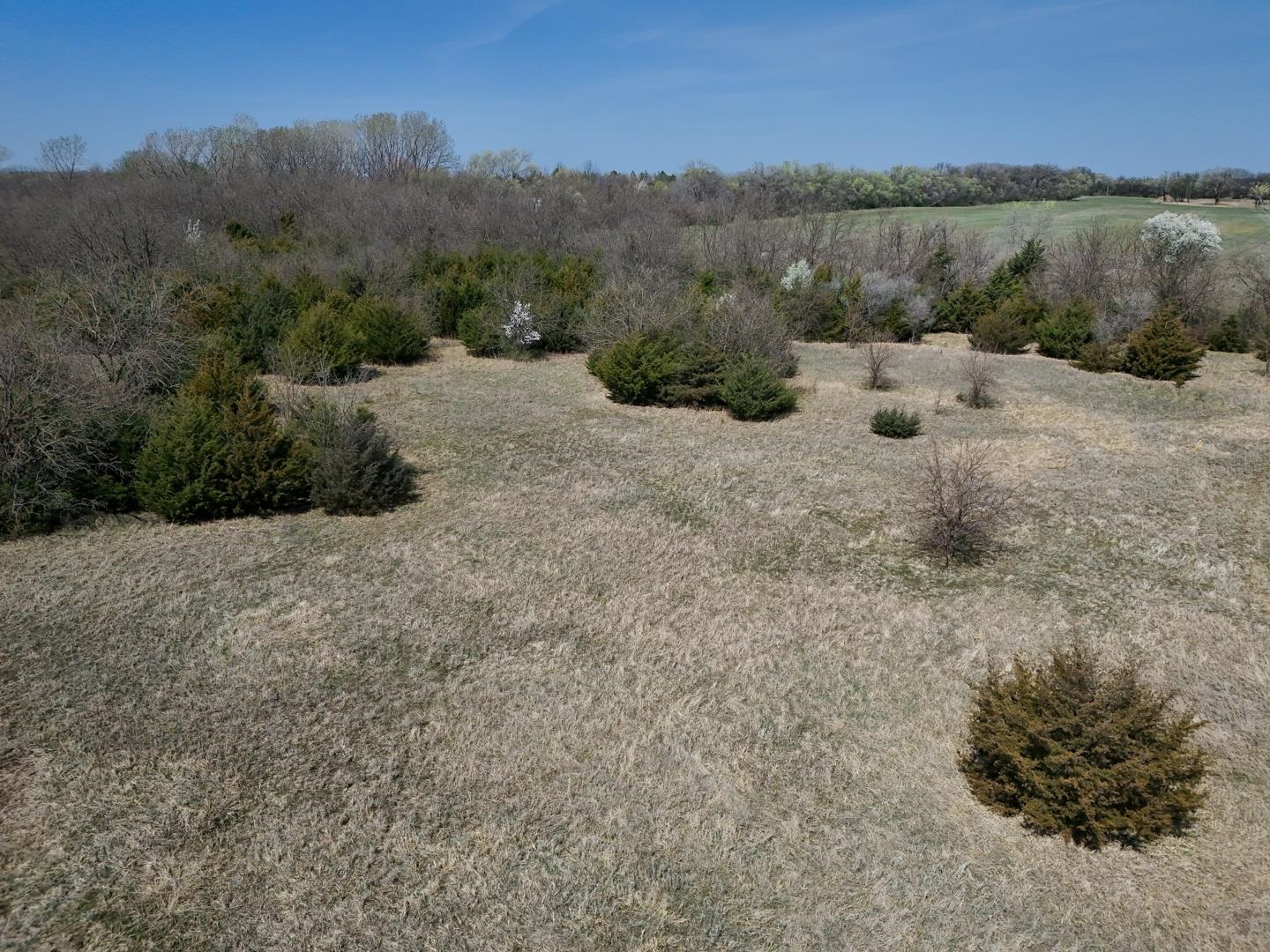 25.05+/- Acres 103rd St, Clearwater, Kansas image 10