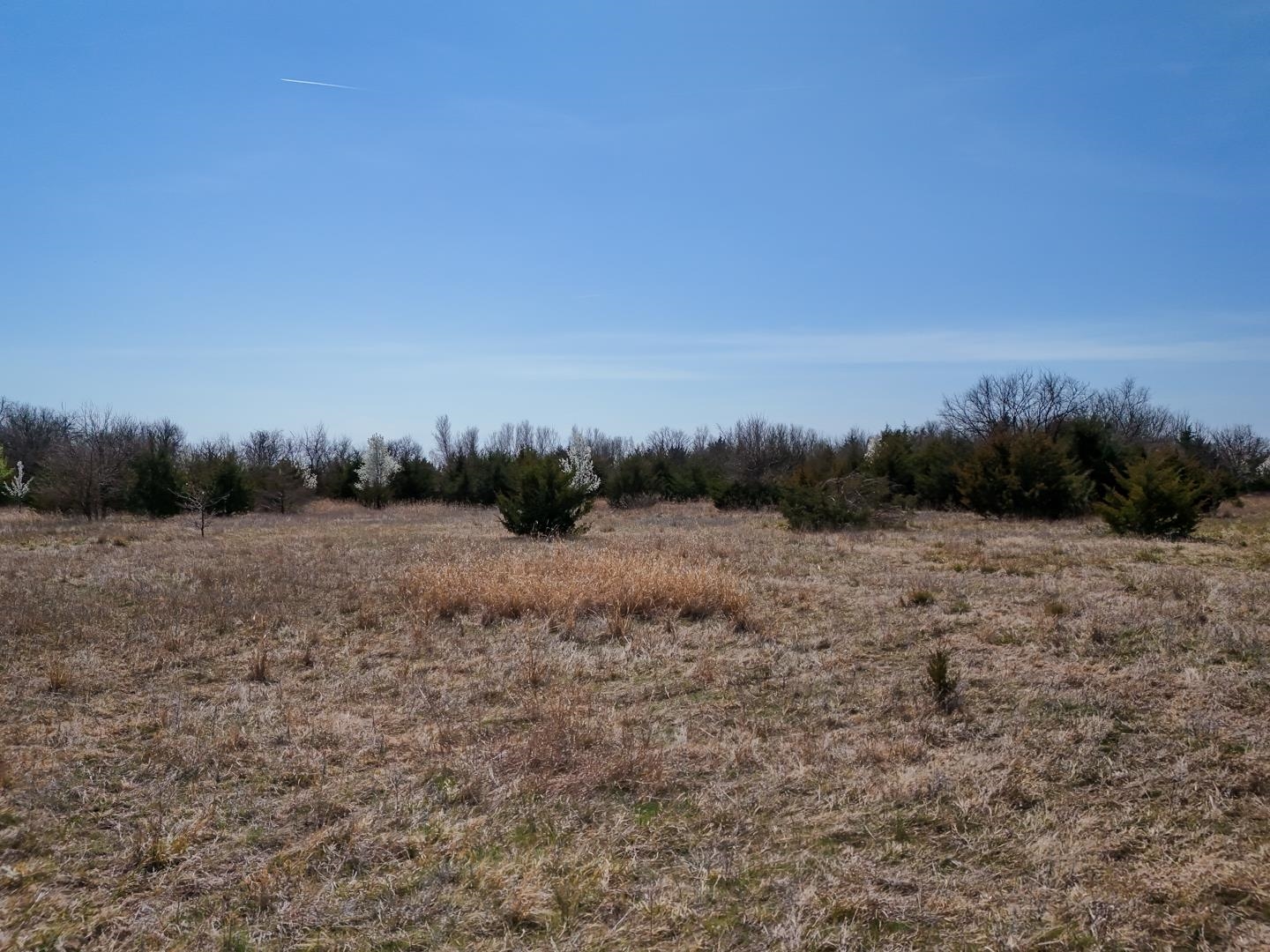 25.05+/- Acres 103rd St, Clearwater, Kansas image 23