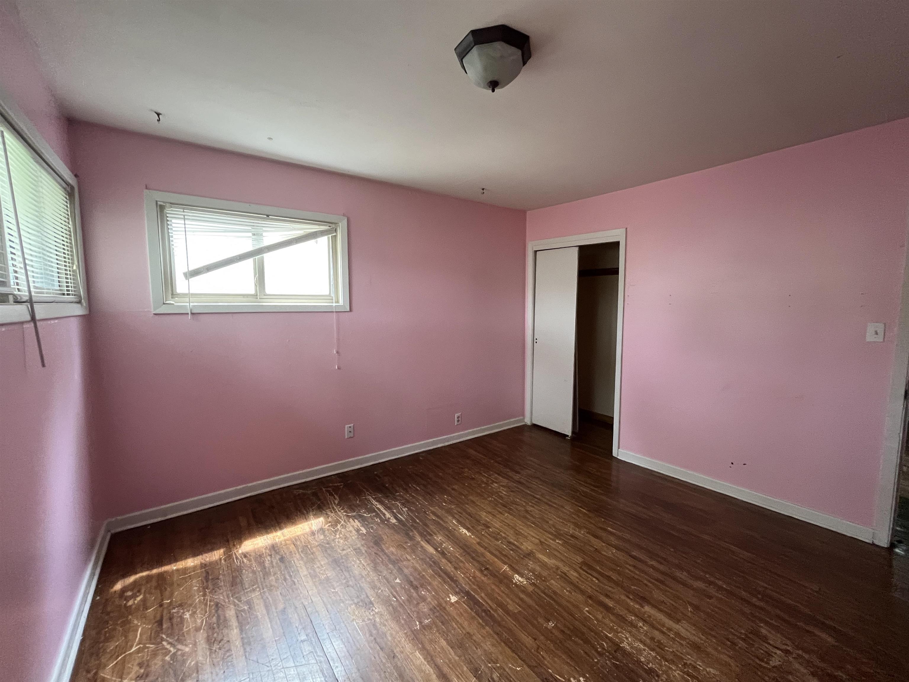 2207 S Pinecrest St, Wichita, Virginia image 11