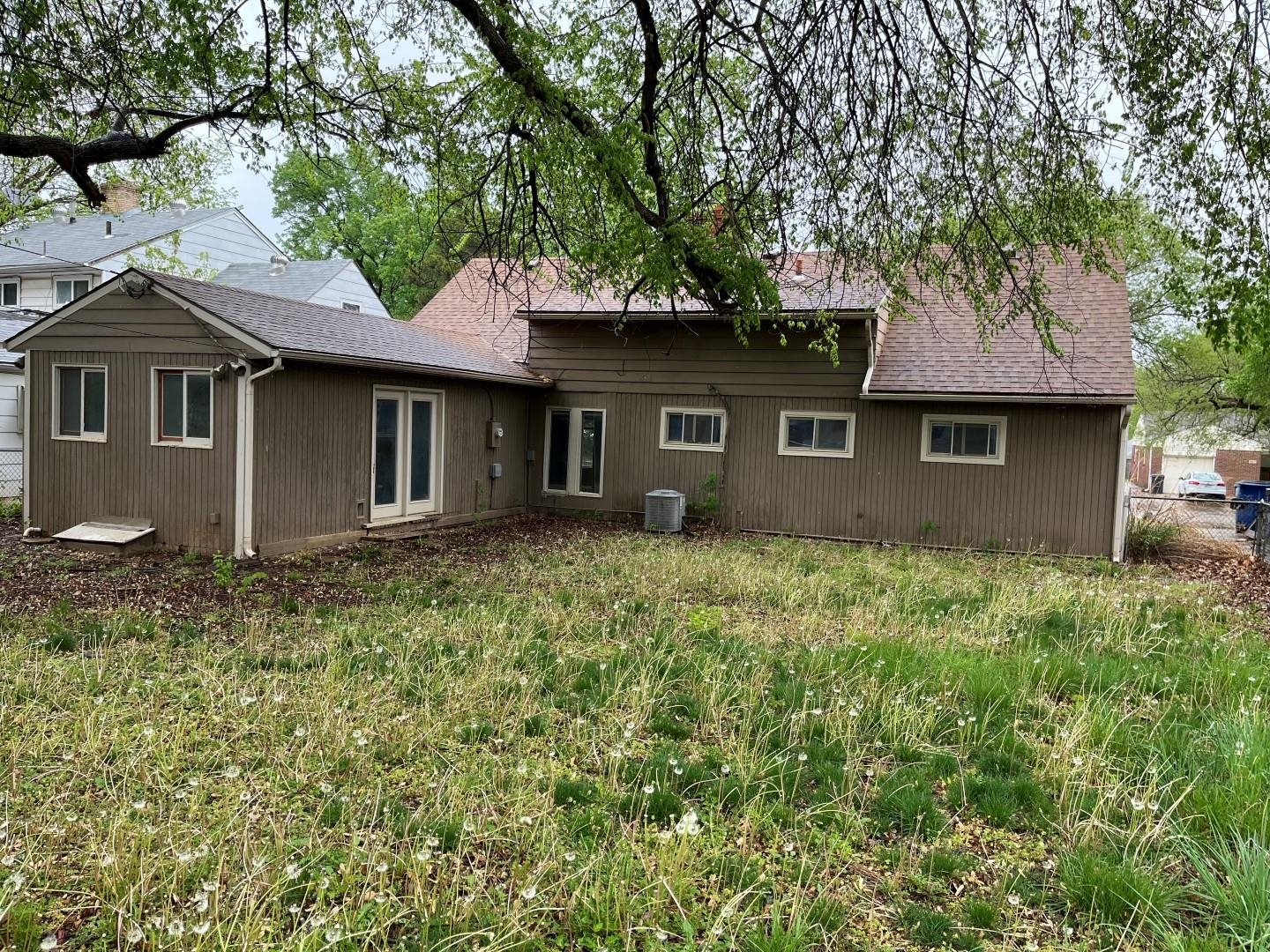 2207 S Pinecrest St, Wichita, Virginia image 17