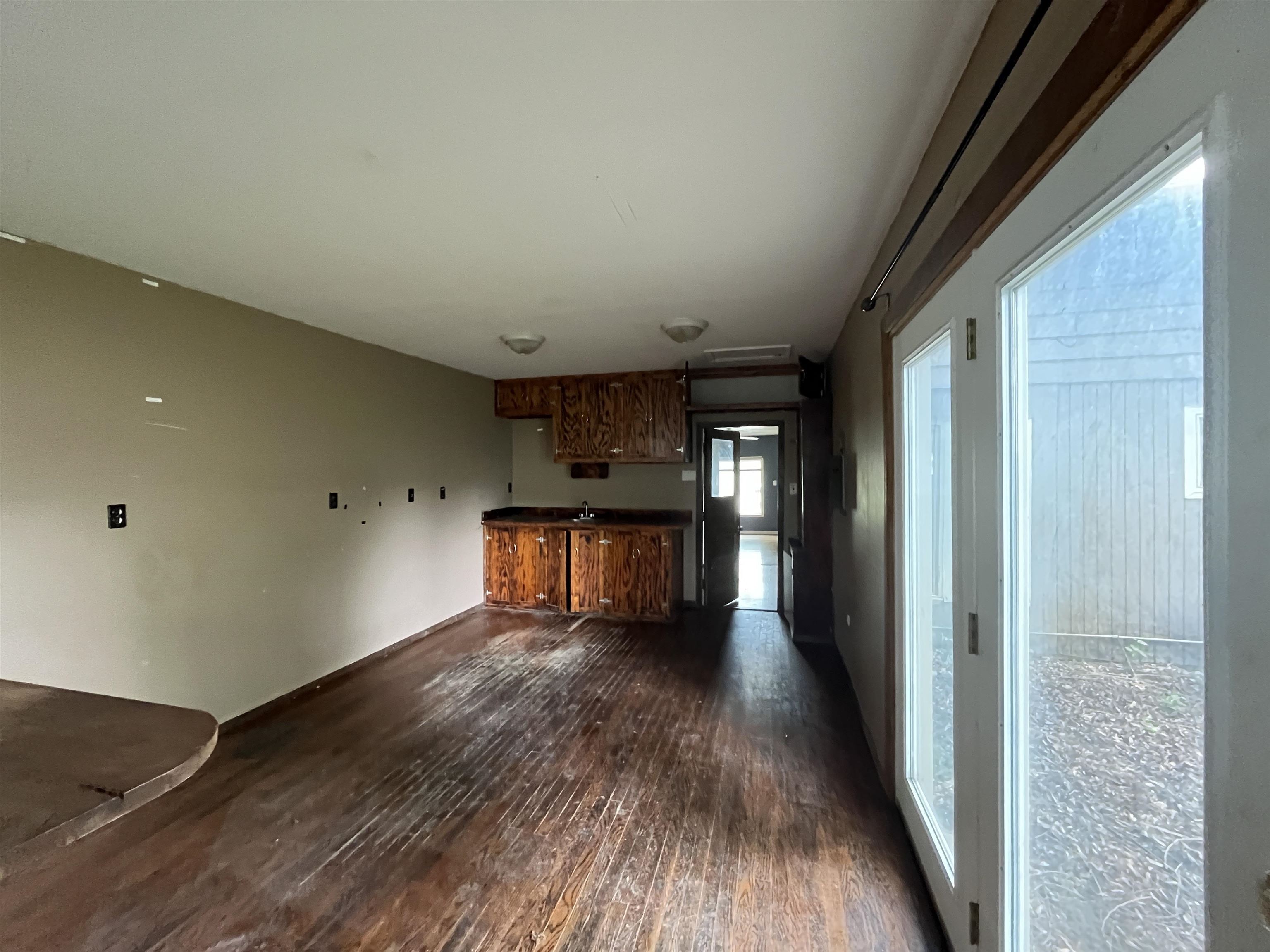 2207 S Pinecrest St, Wichita, Virginia image 14