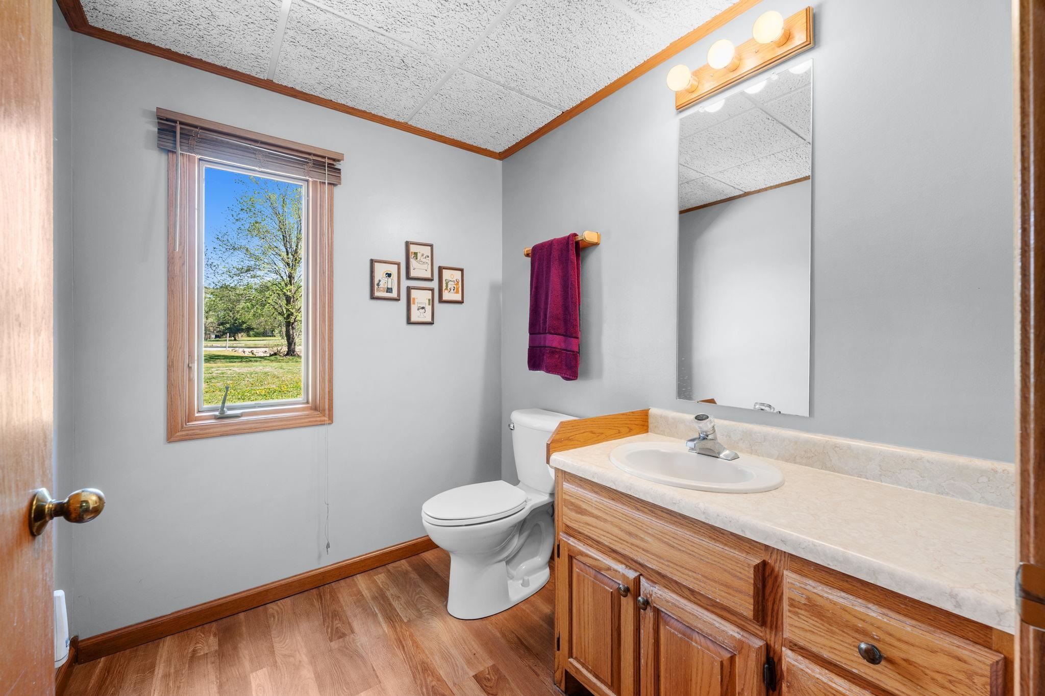 7803 SW Cedar Ln, Augusta, Kansas image 24