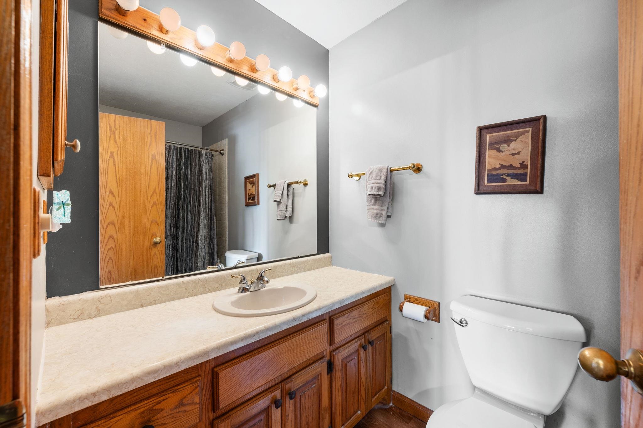 7803 SW Cedar Ln, Augusta, Kansas image 15