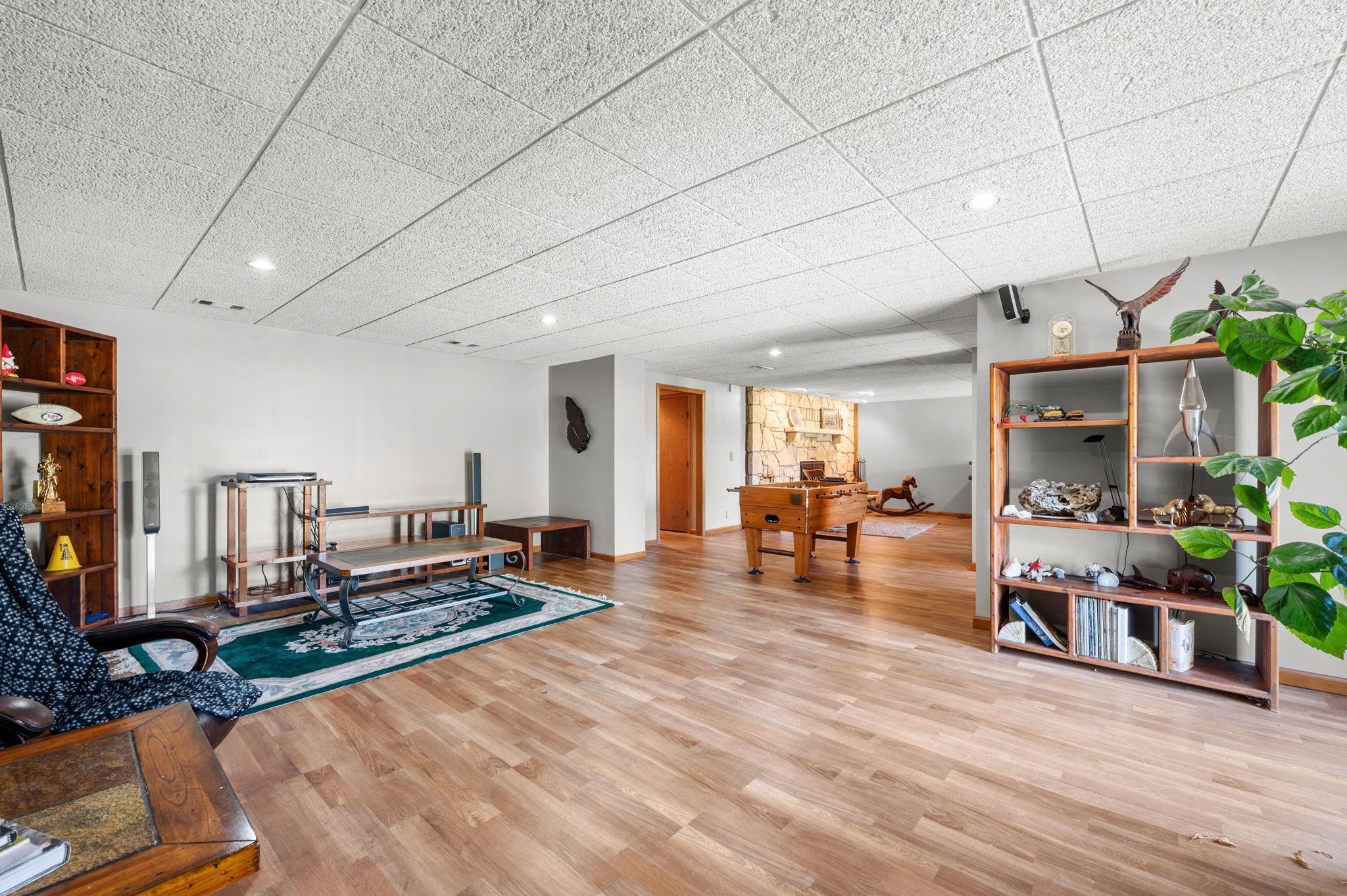 7803 SW Cedar Ln, Augusta, Kansas image 20