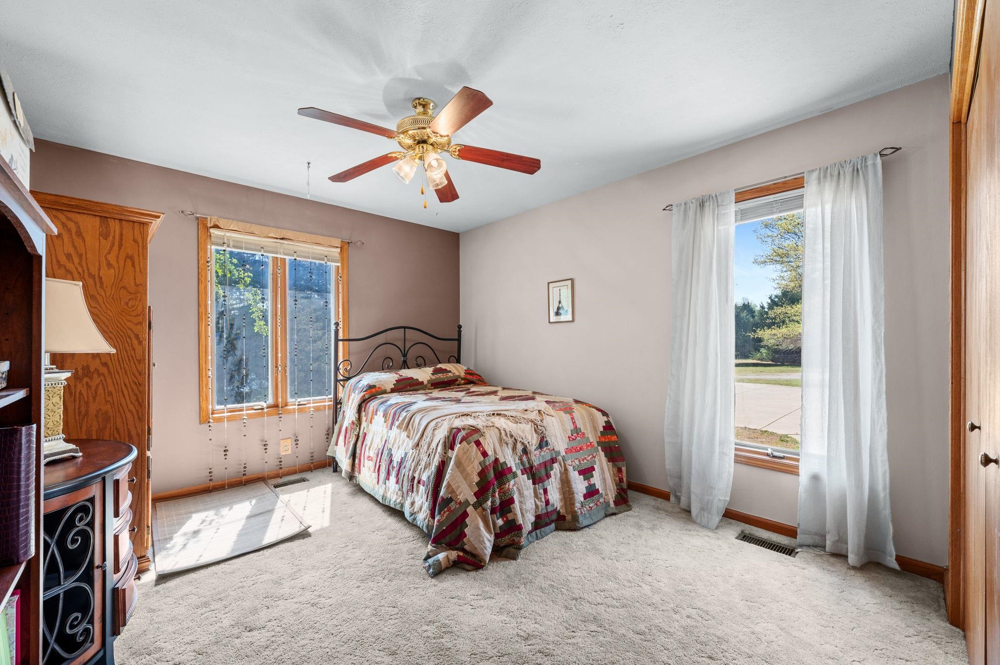 7803 SW Cedar Ln, Augusta, Kansas image 16