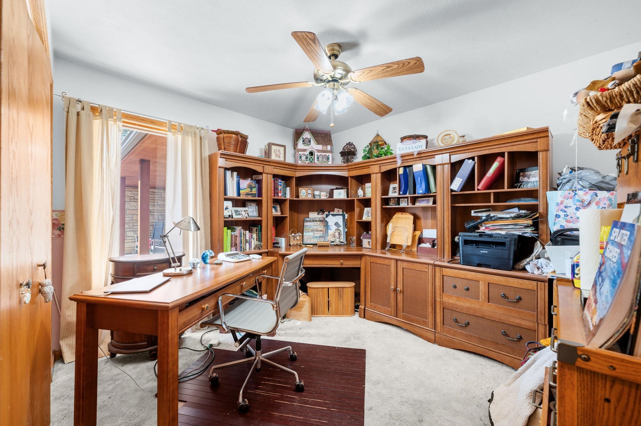 7803 SW Cedar Ln, Augusta, Kansas image 18