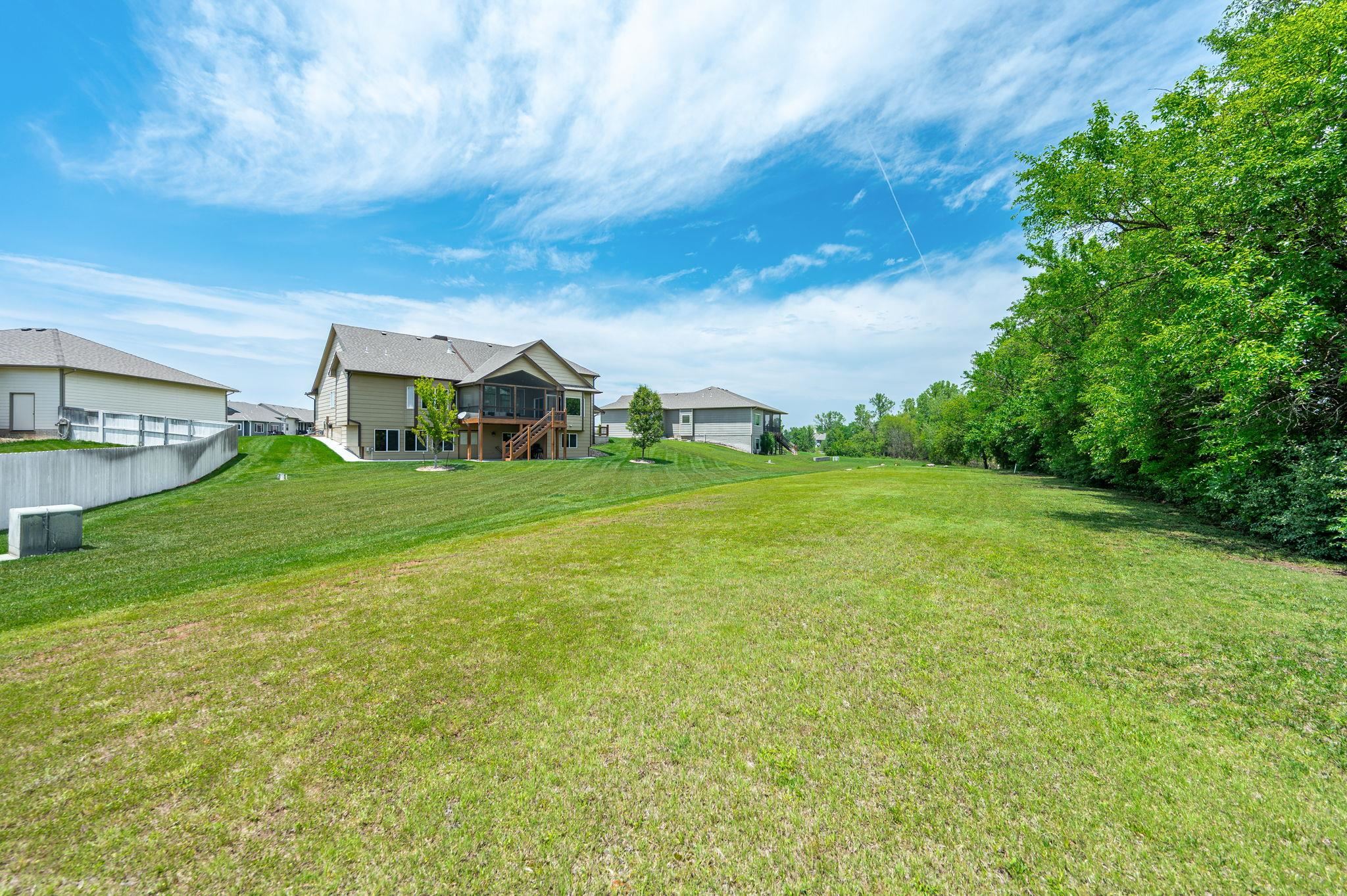 1332 S Gateway St, Wichita, Kansas image 35
