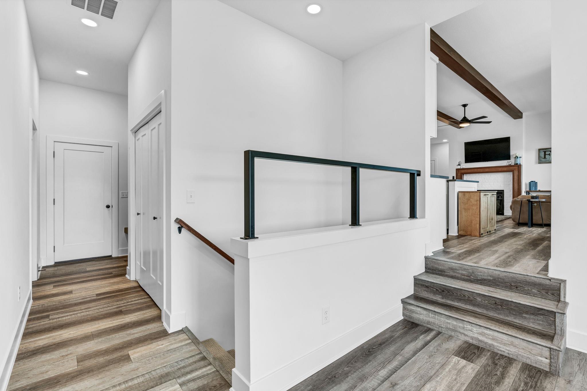3122 N Judith St, Wichita, Virginia image 23