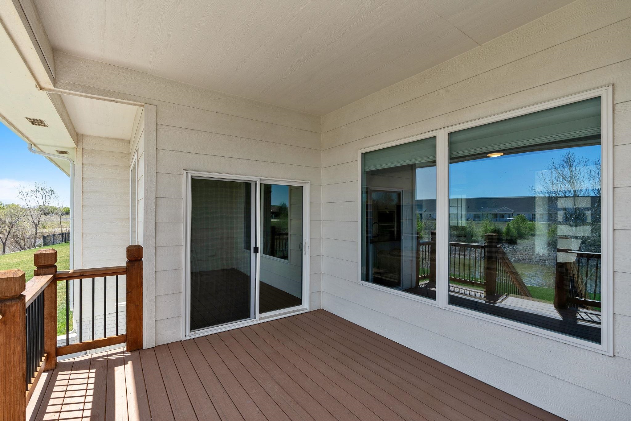 3122 N Judith St, Wichita, Virginia image 34