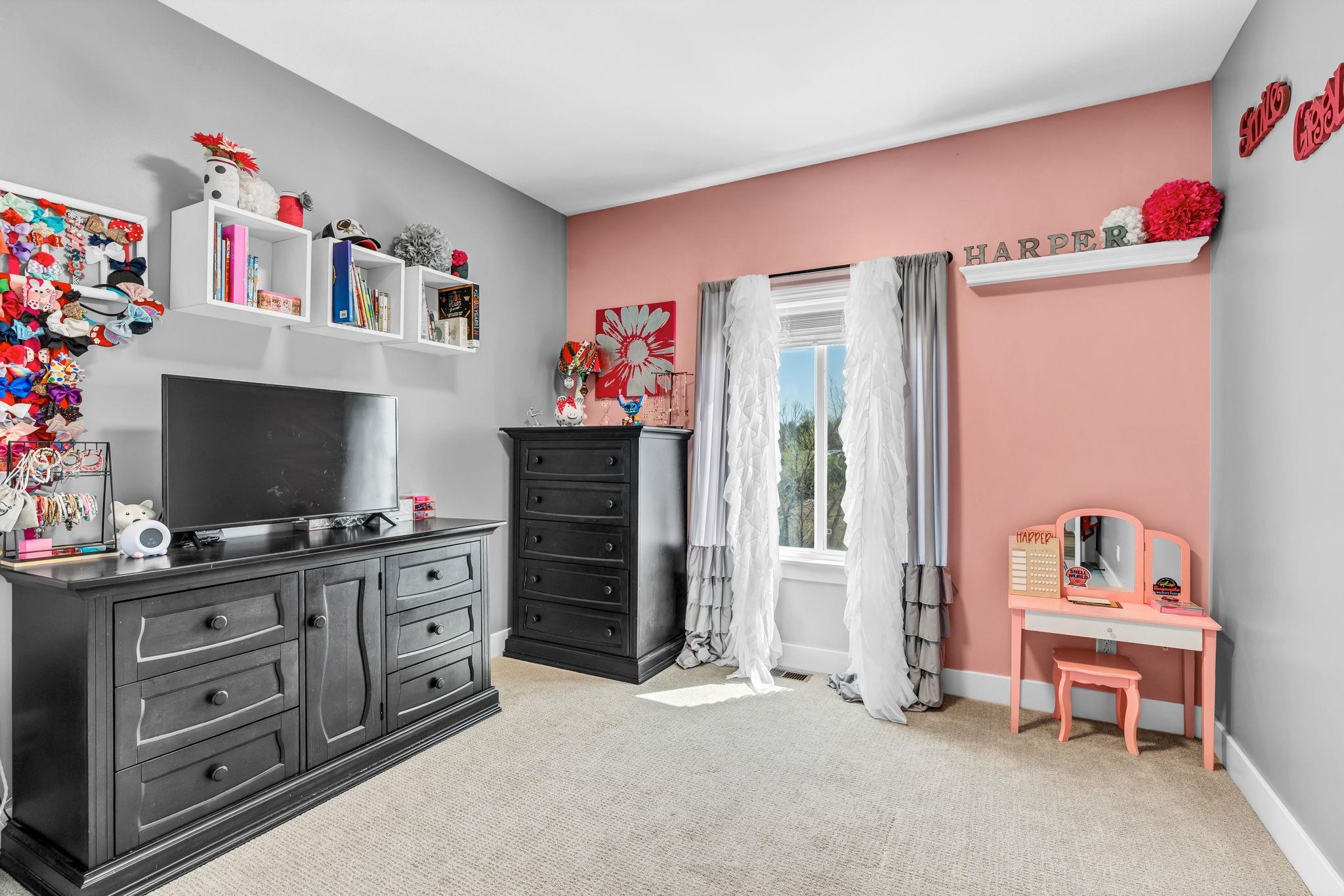 3122 N Judith St, Wichita, Virginia image 20
