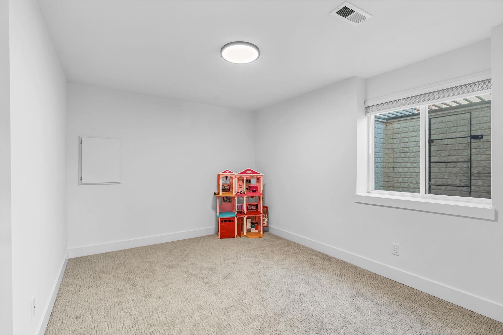 3122 N Judith St, Wichita, Virginia image 29