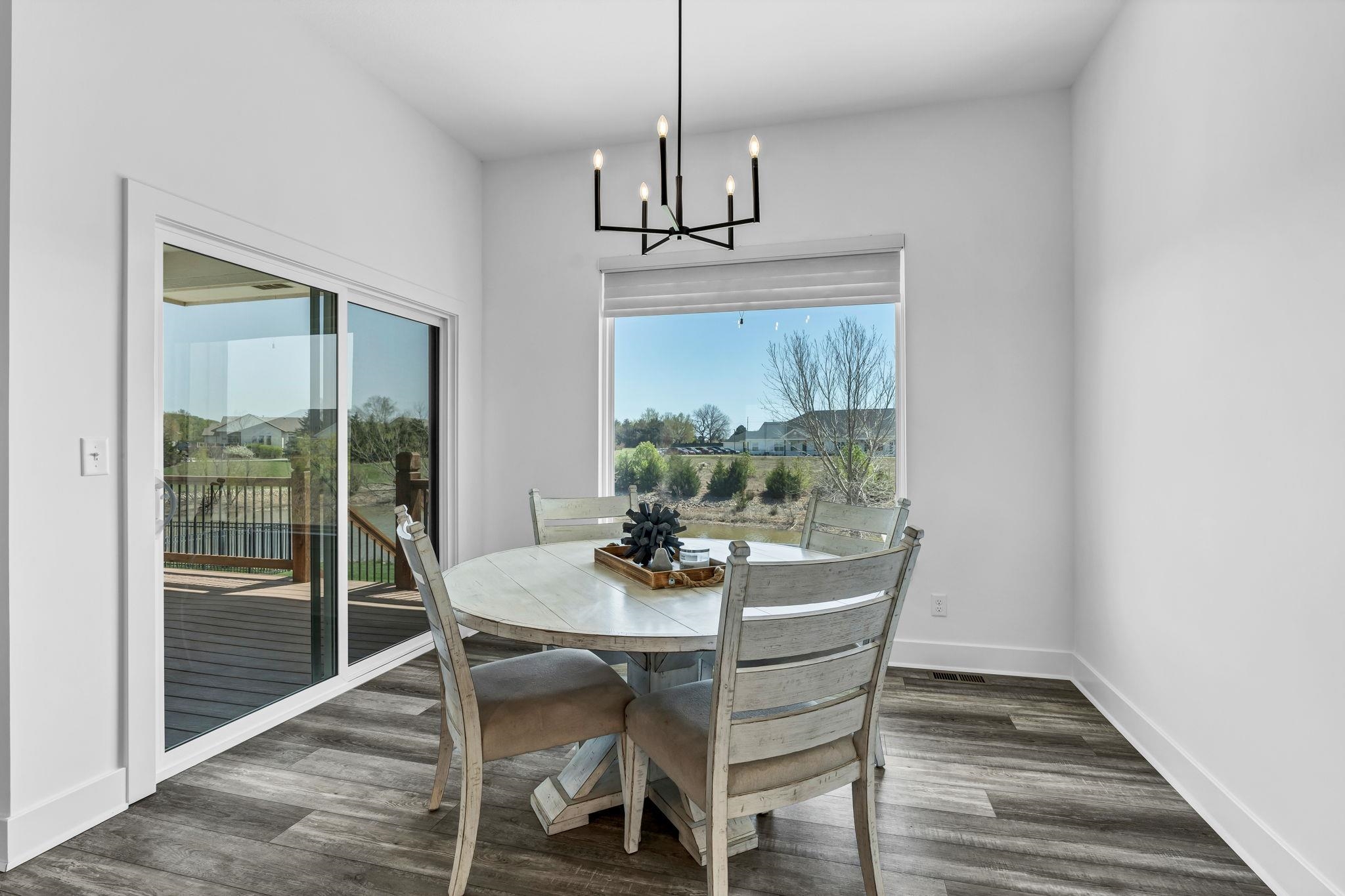 3122 N Judith St, Wichita, Virginia image 11