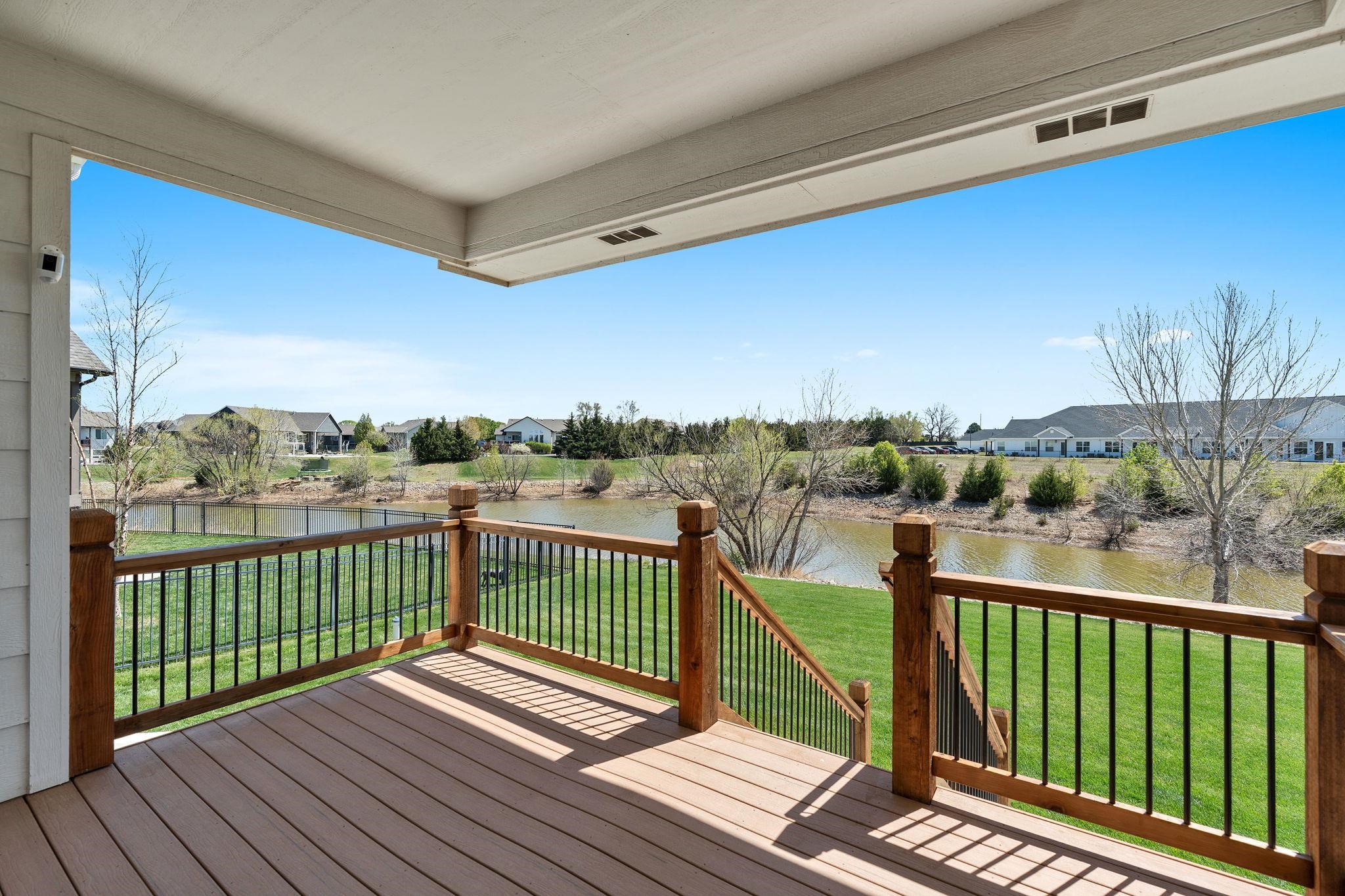 3122 N Judith St, Wichita, Virginia image 35