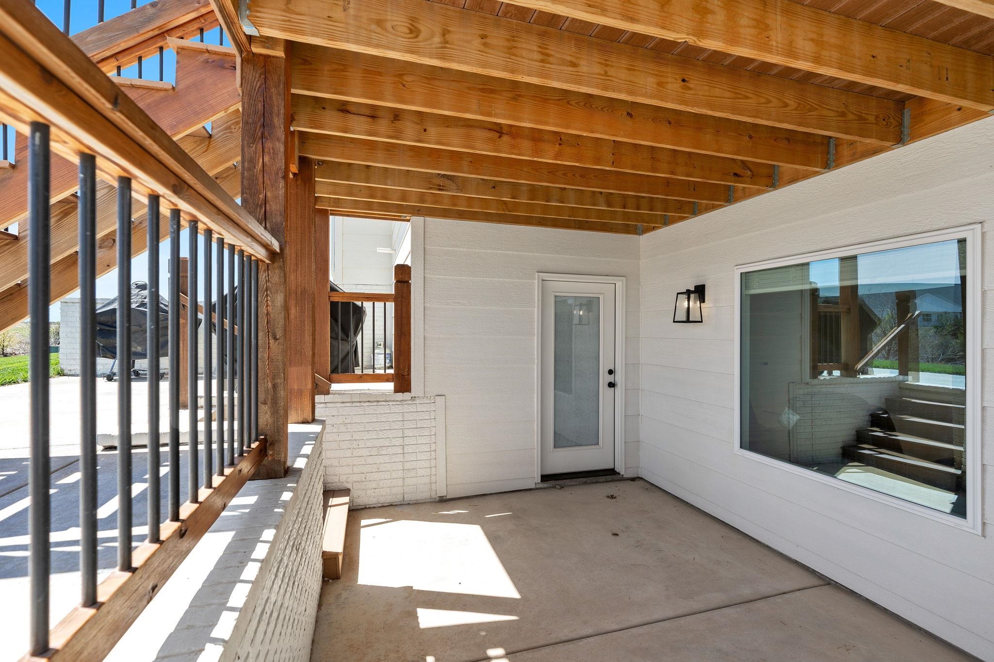 3122 N Judith St, Wichita, Virginia image 33