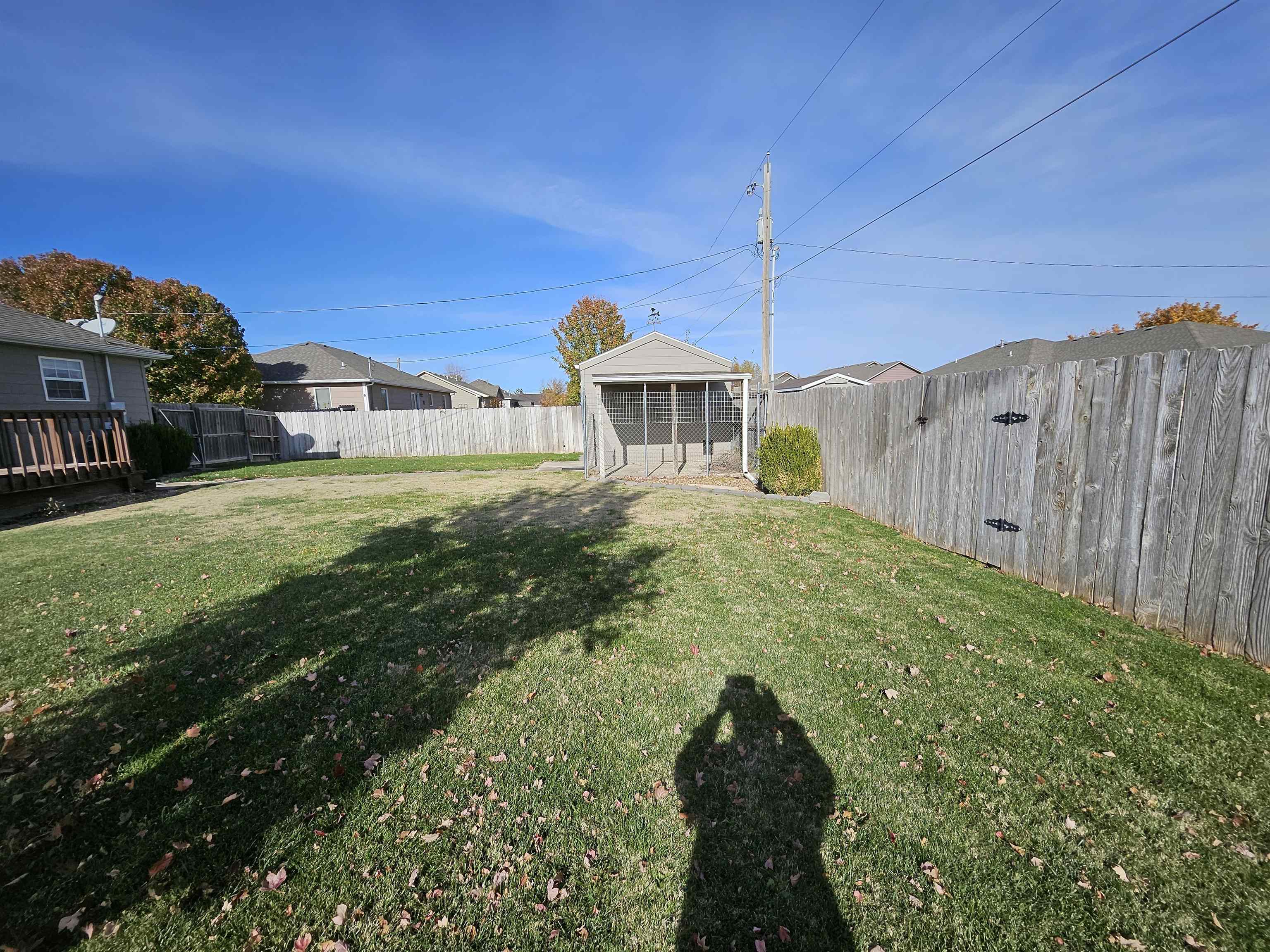 2413 Mitchell Dr, Salina, Kansas image 33