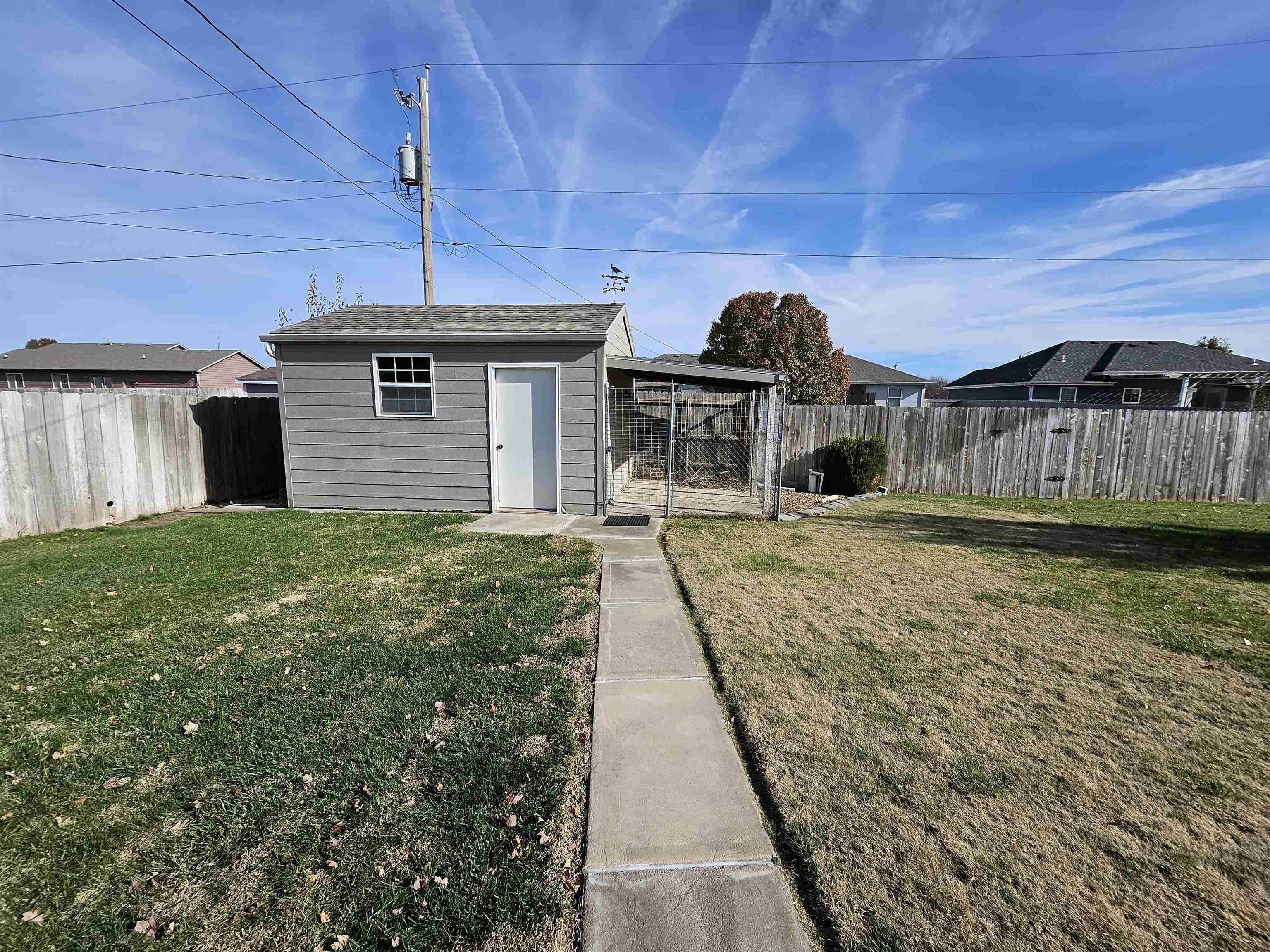 2413 Mitchell Dr, Salina, Kansas image 30