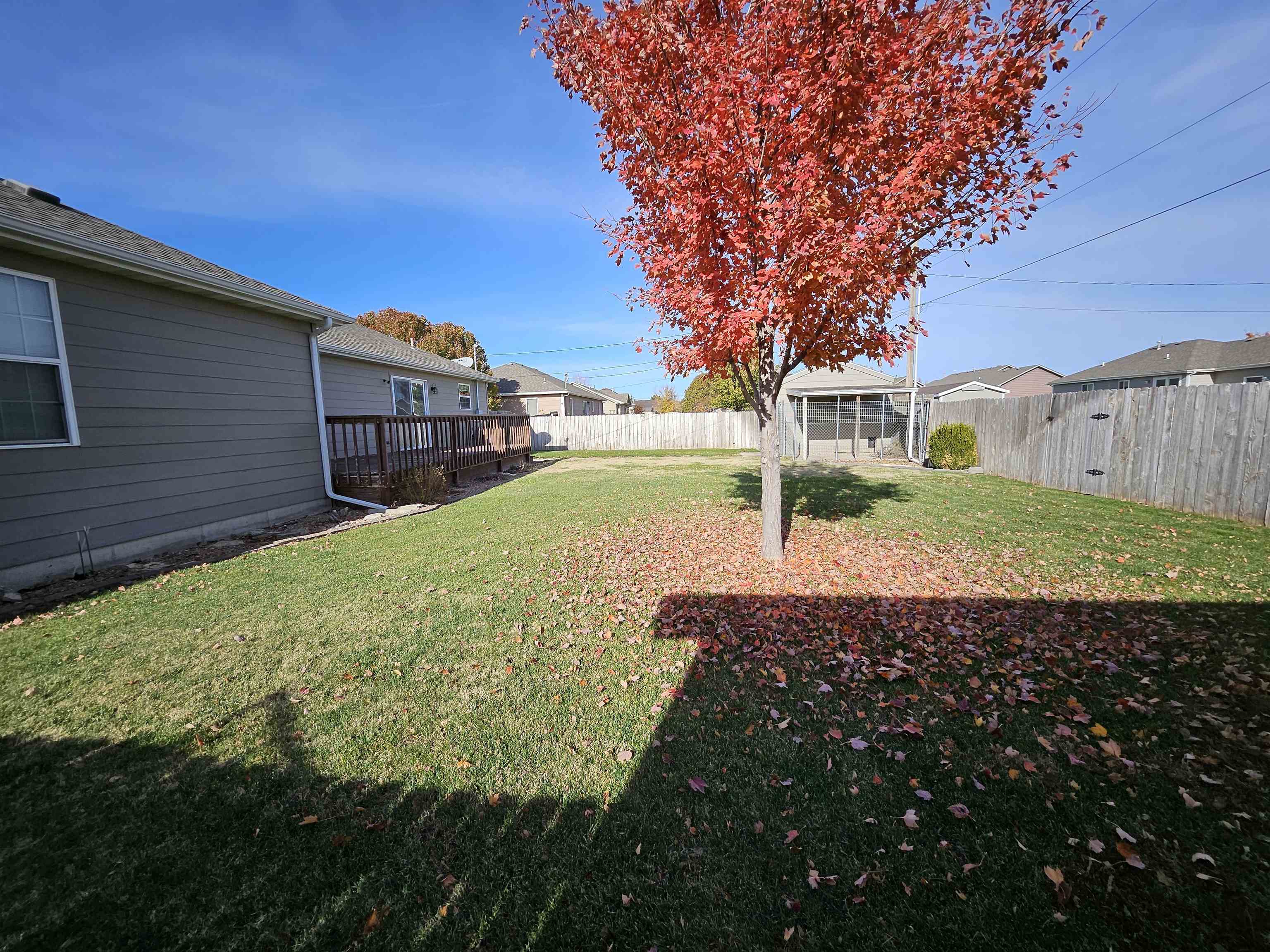 2413 Mitchell Dr, Salina, Kansas image 32