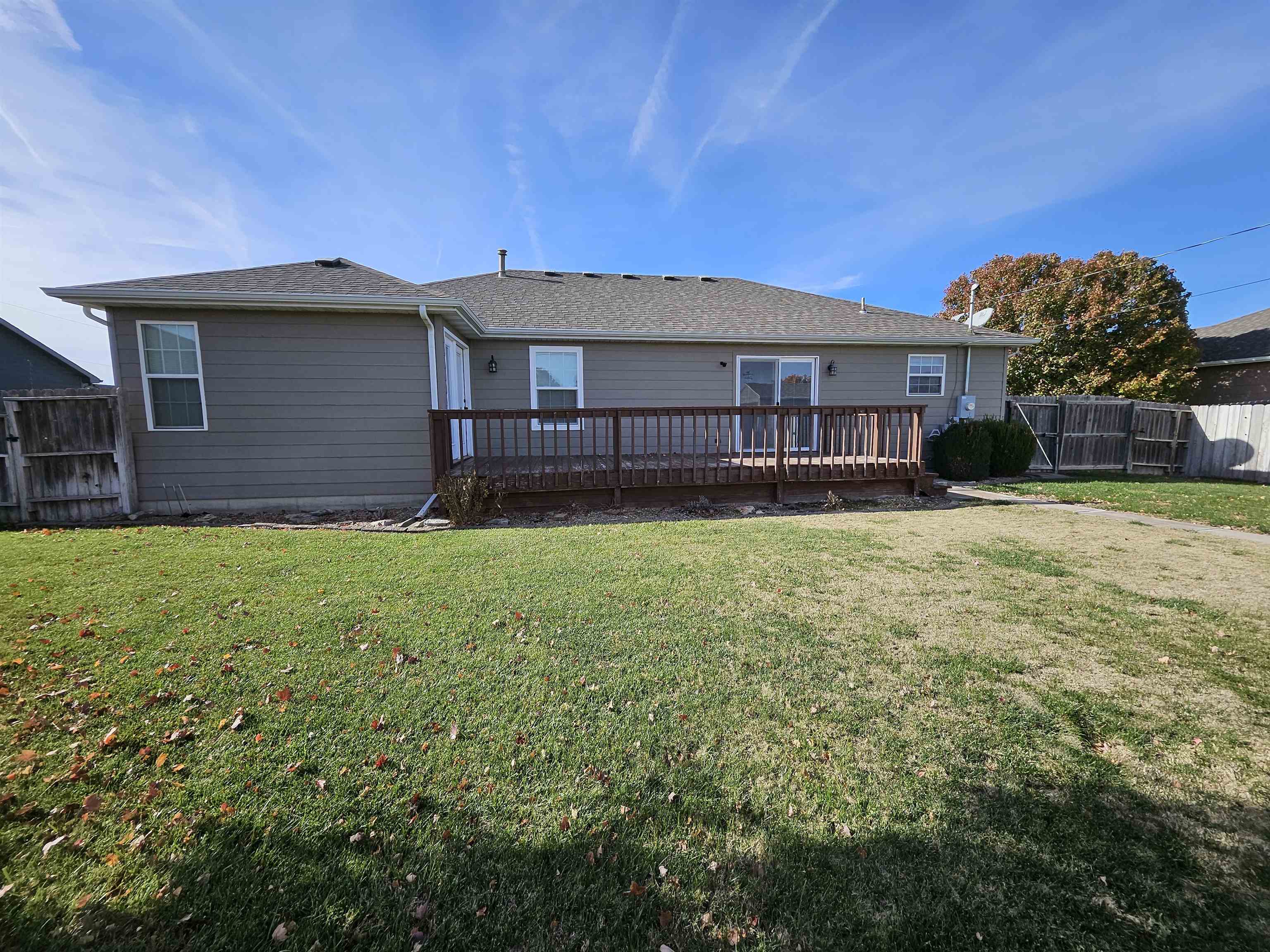 2413 Mitchell Dr, Salina, Kansas image 31