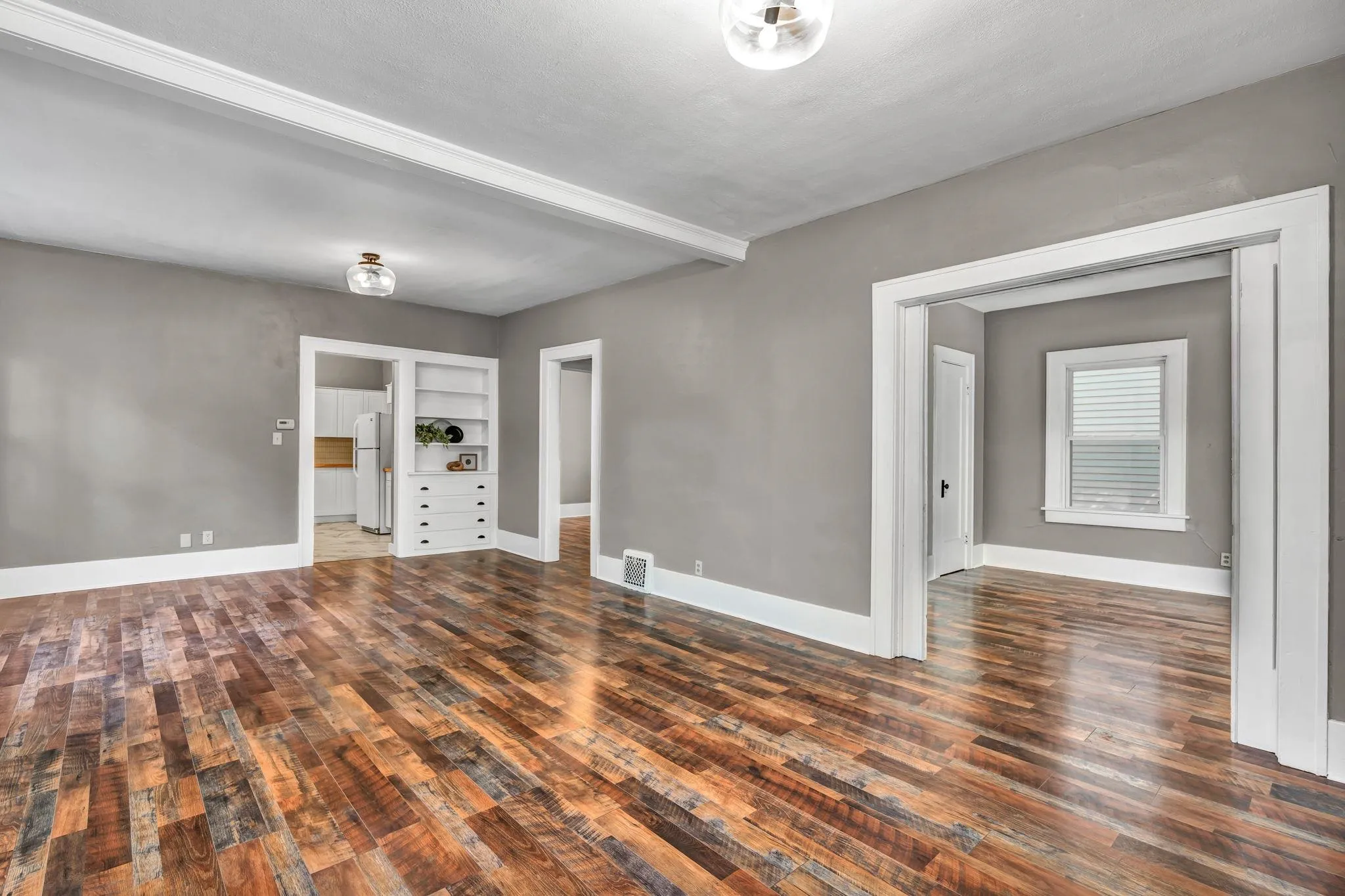 Wichita, Kansas 67214, United States, 3 Bedrooms Bedrooms, ,1 BathroomBathrooms,Residential,Pending,54962