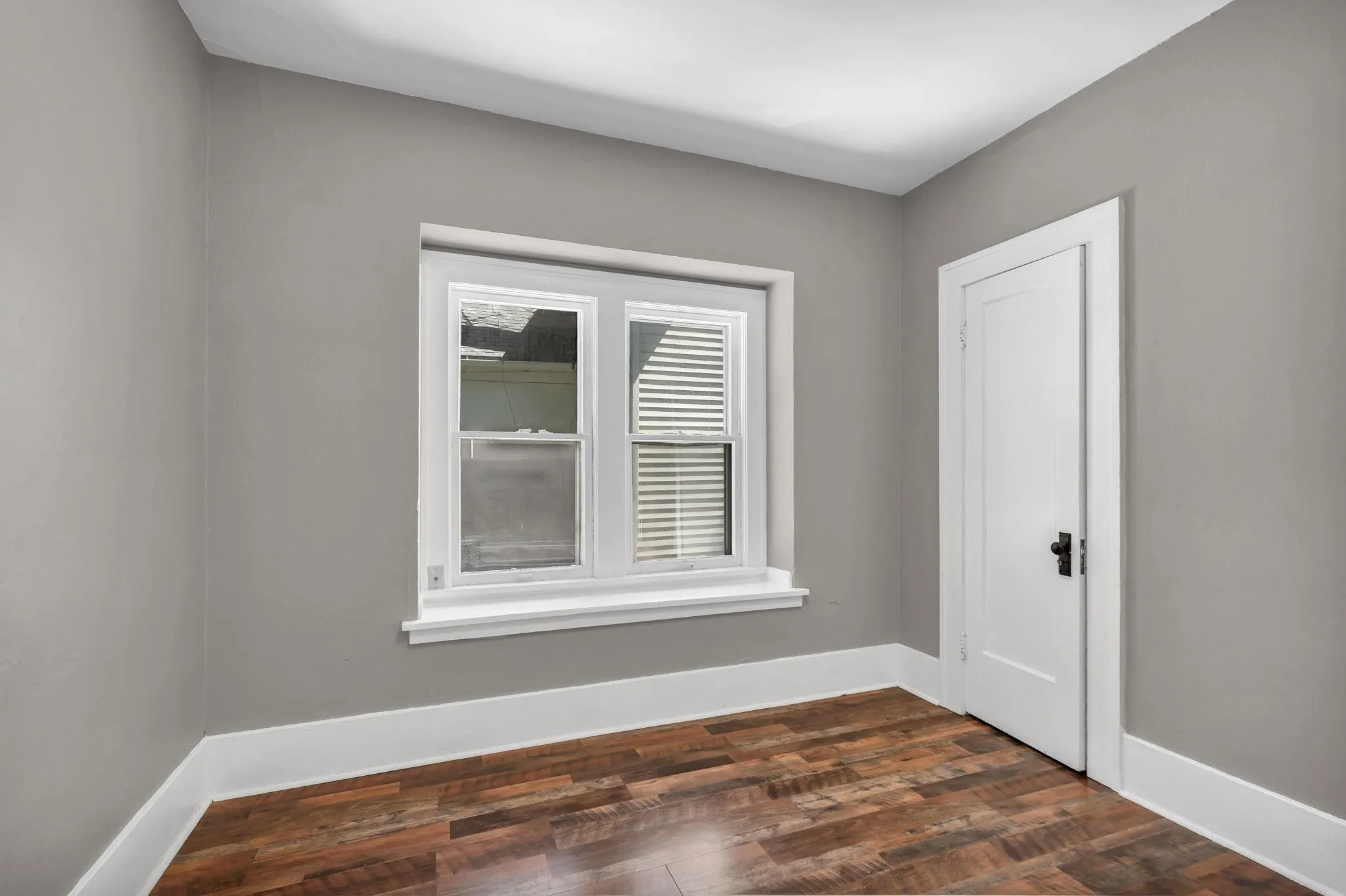 Wichita, Kansas 67214, United States, 3 Bedrooms Bedrooms, ,1 BathroomBathrooms,Residential,Pending,54962