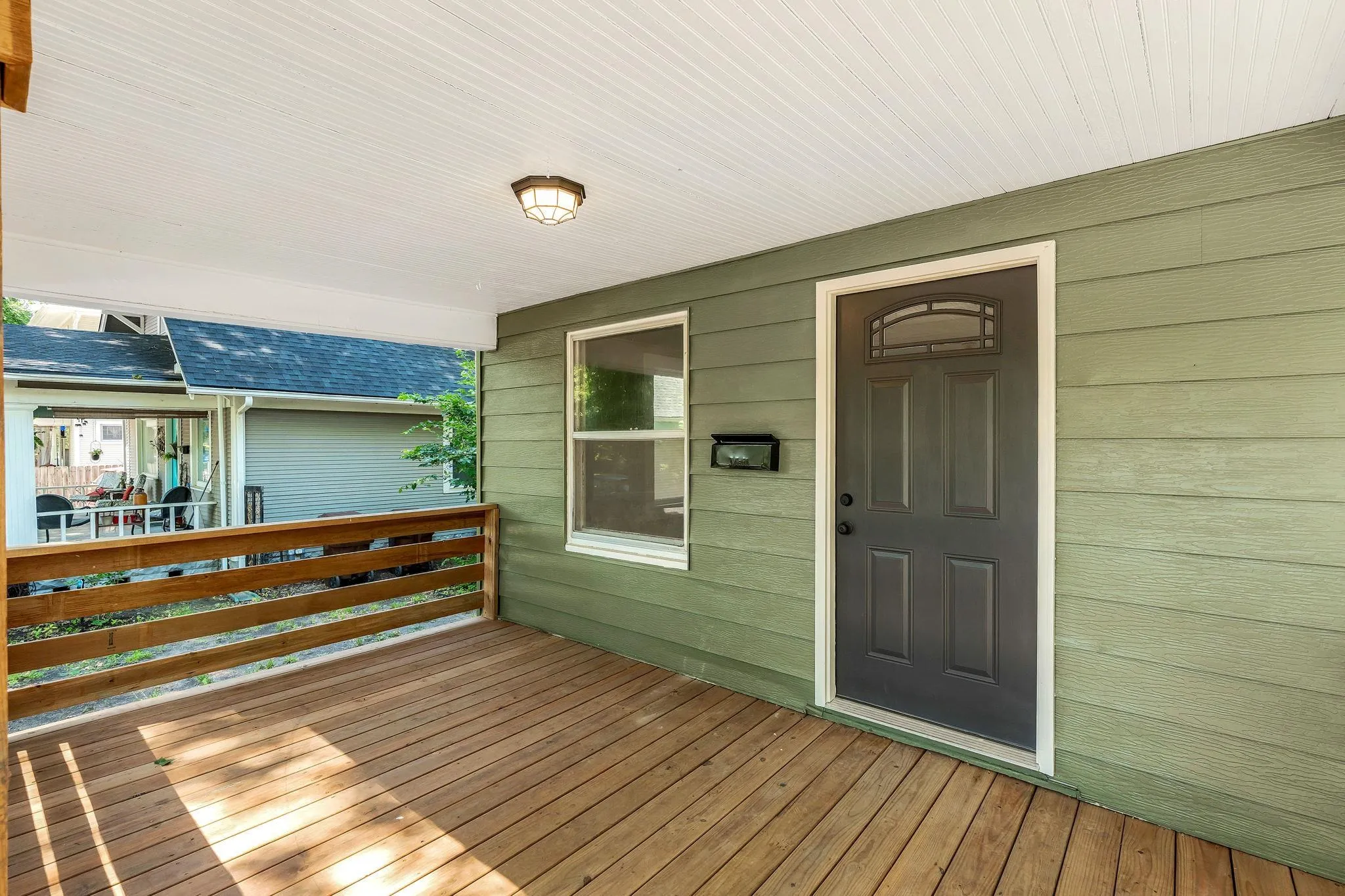 Wichita, Kansas 67214, United States, 3 Bedrooms Bedrooms, ,1 BathroomBathrooms,Residential,Pending,54962