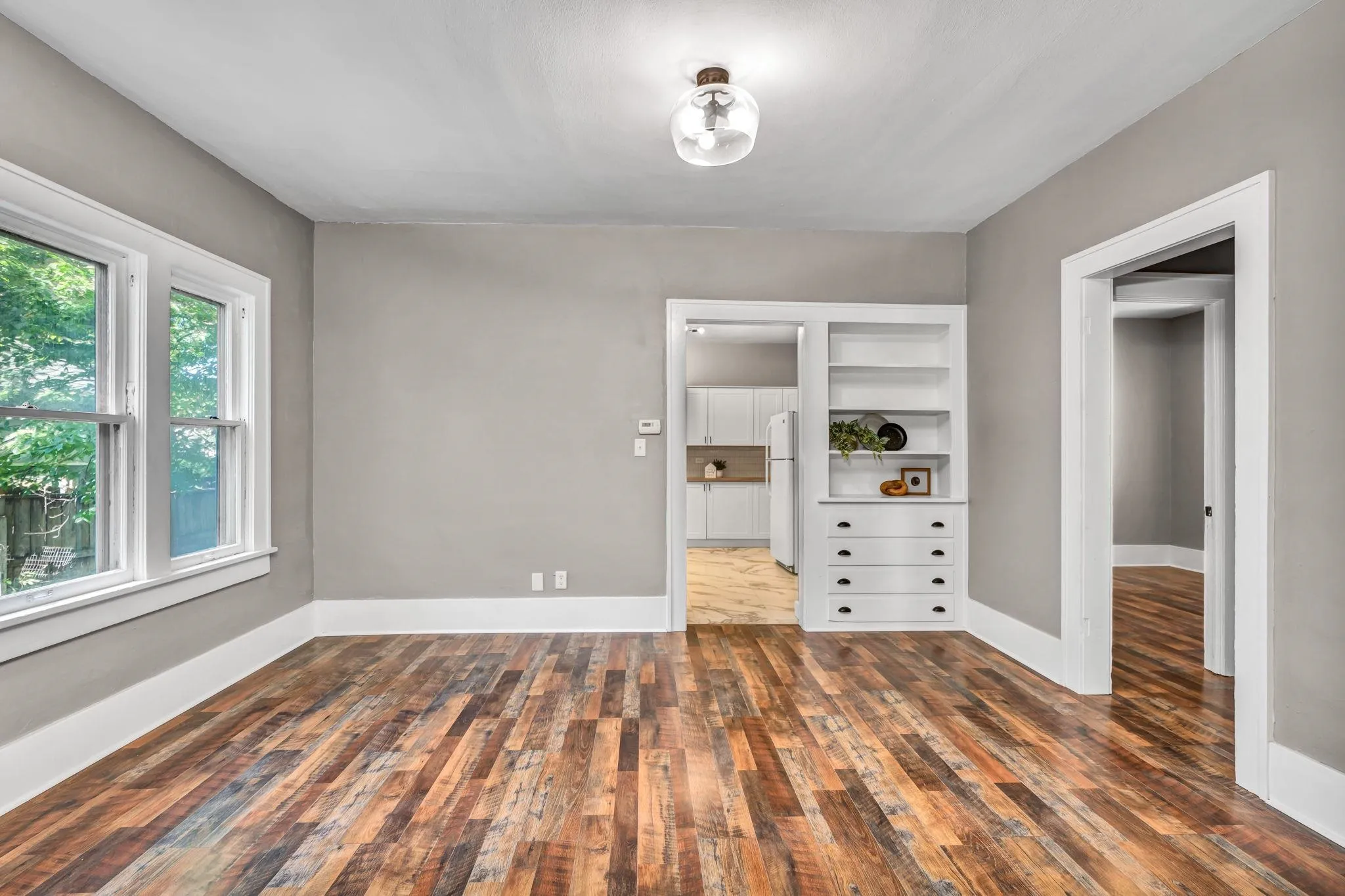 Wichita, Kansas 67214, United States, 3 Bedrooms Bedrooms, ,1 BathroomBathrooms,Residential,Pending,54962