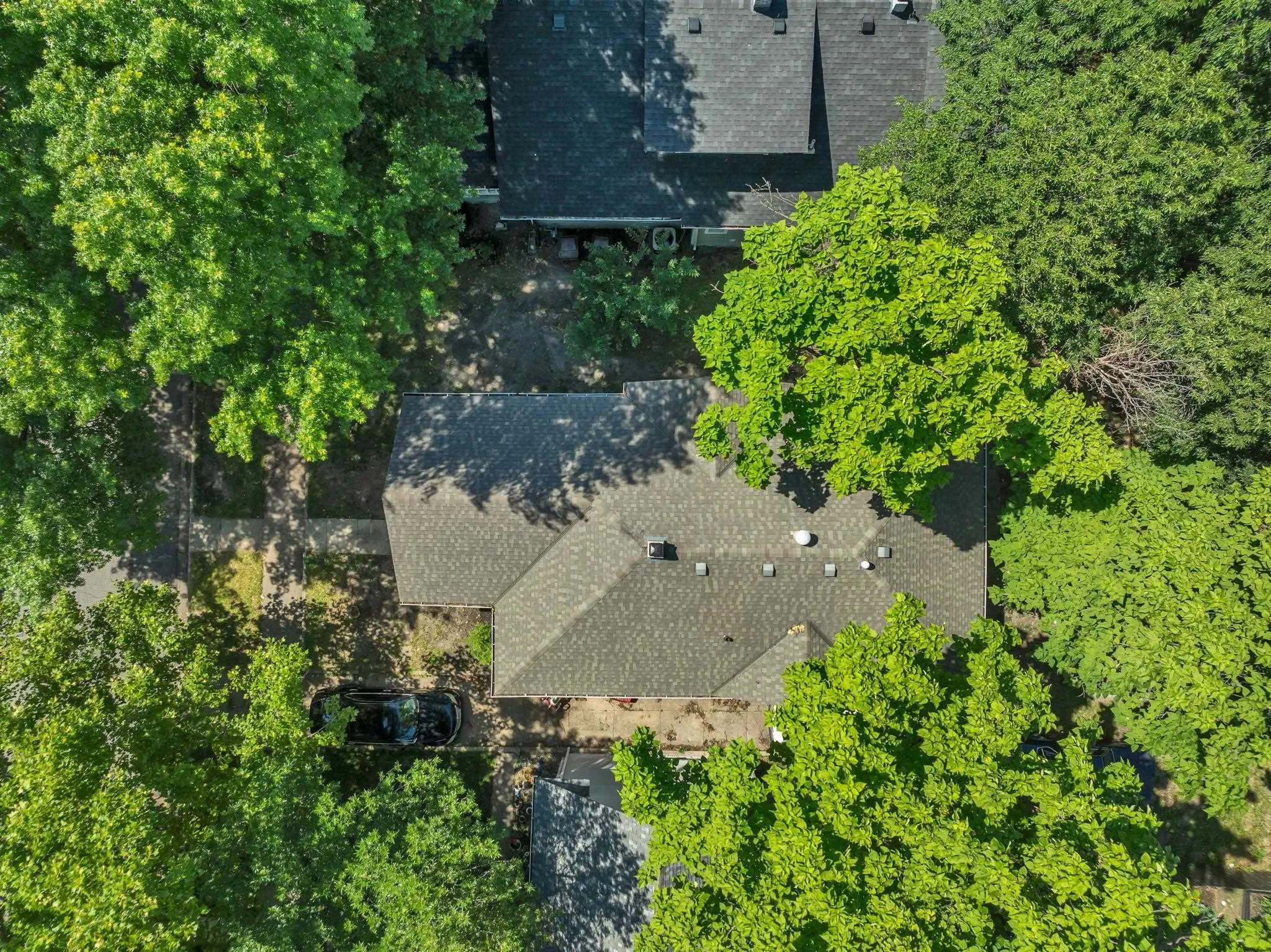 Wichita, Kansas 67214, United States, 3 Bedrooms Bedrooms, ,1 BathroomBathrooms,Residential,Pending,54962