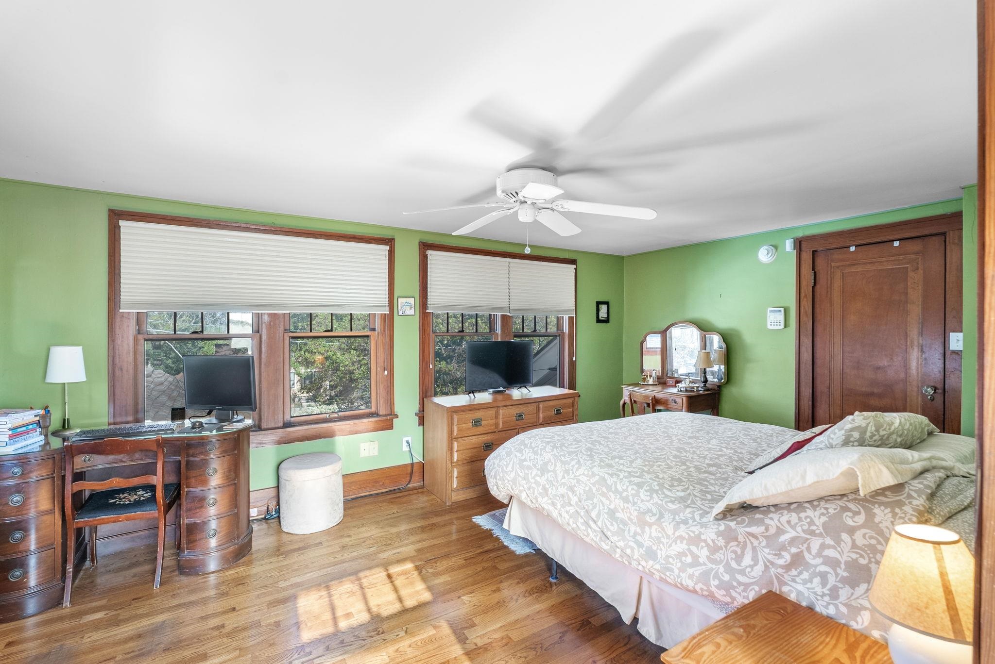 407 N Clifton Ave, Wichita, Kansas image 22