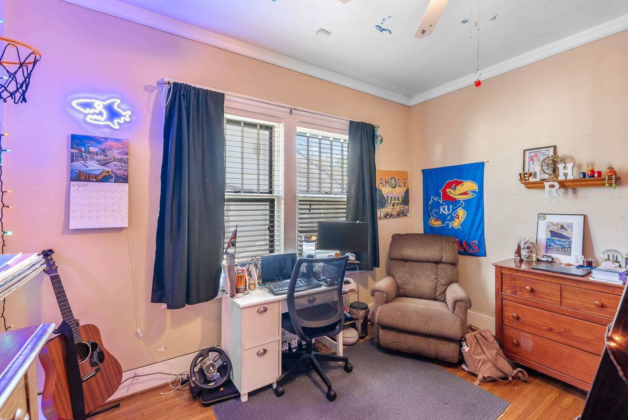 407 N Clifton Ave, Wichita, Kansas image 18