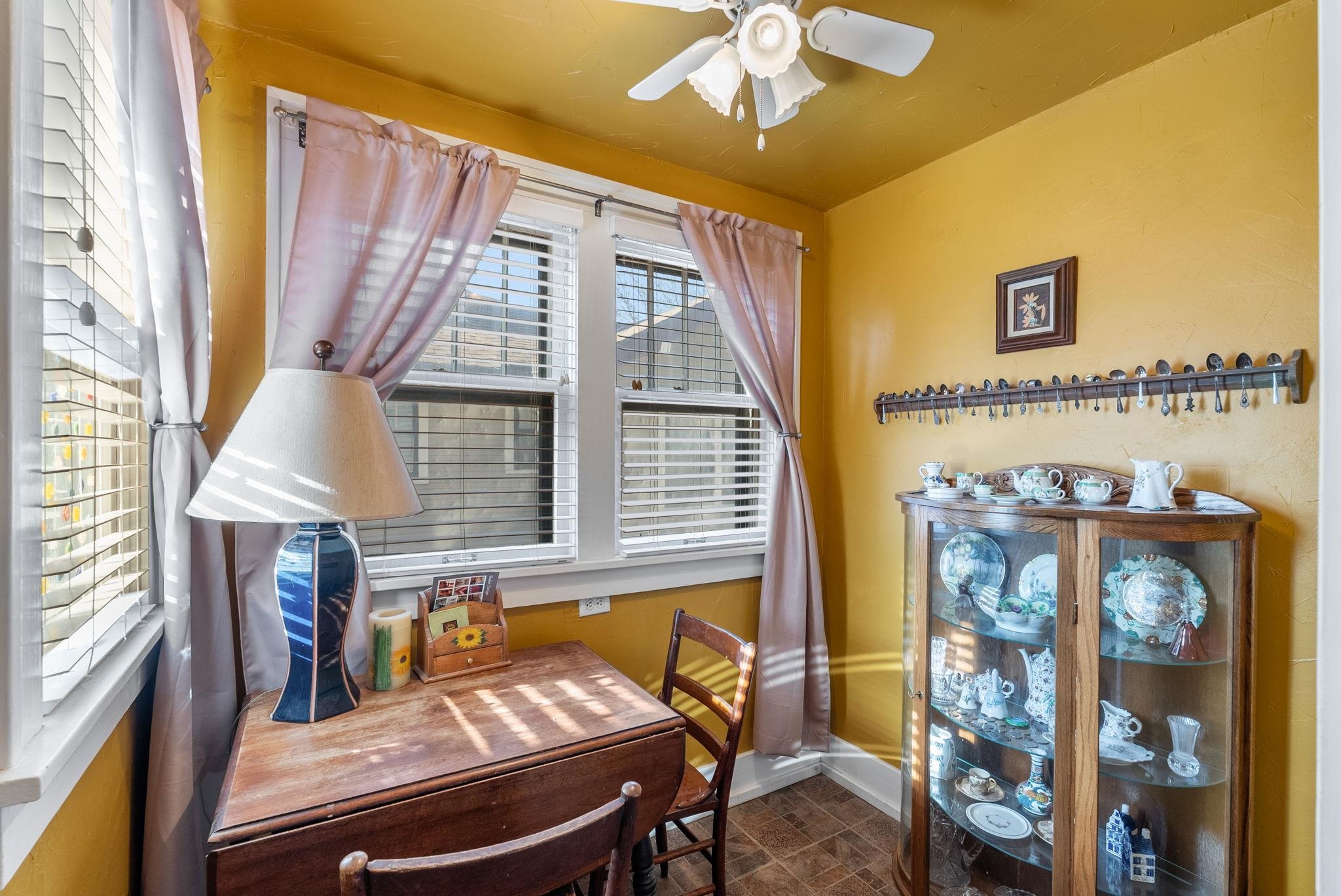 407 N Clifton Ave, Wichita, Kansas image 12