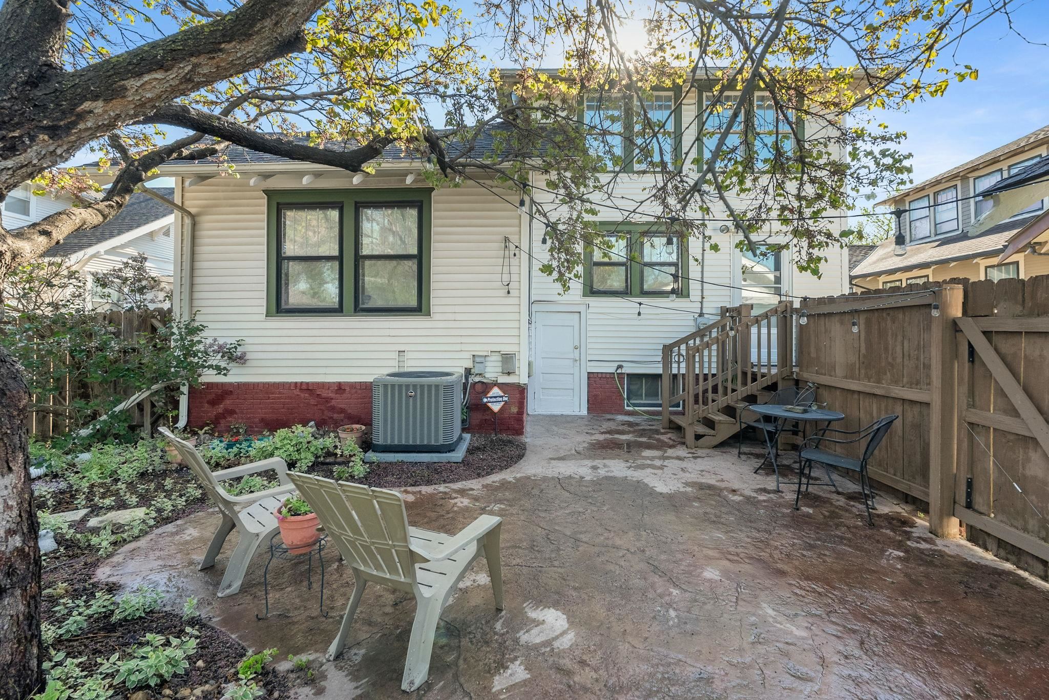 407 N Clifton Ave, Wichita, Kansas image 29
