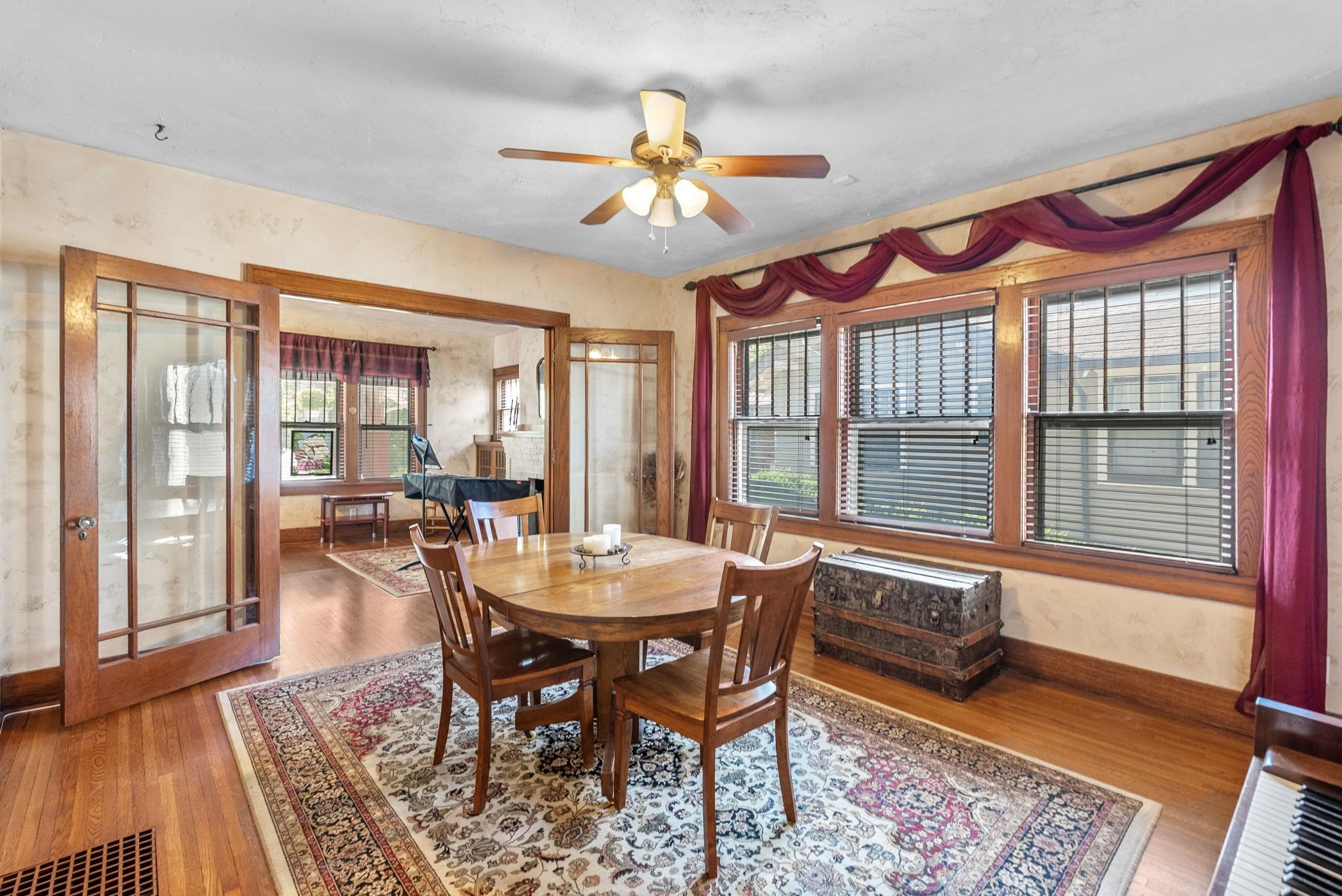 407 N Clifton Ave, Wichita, Kansas image 11