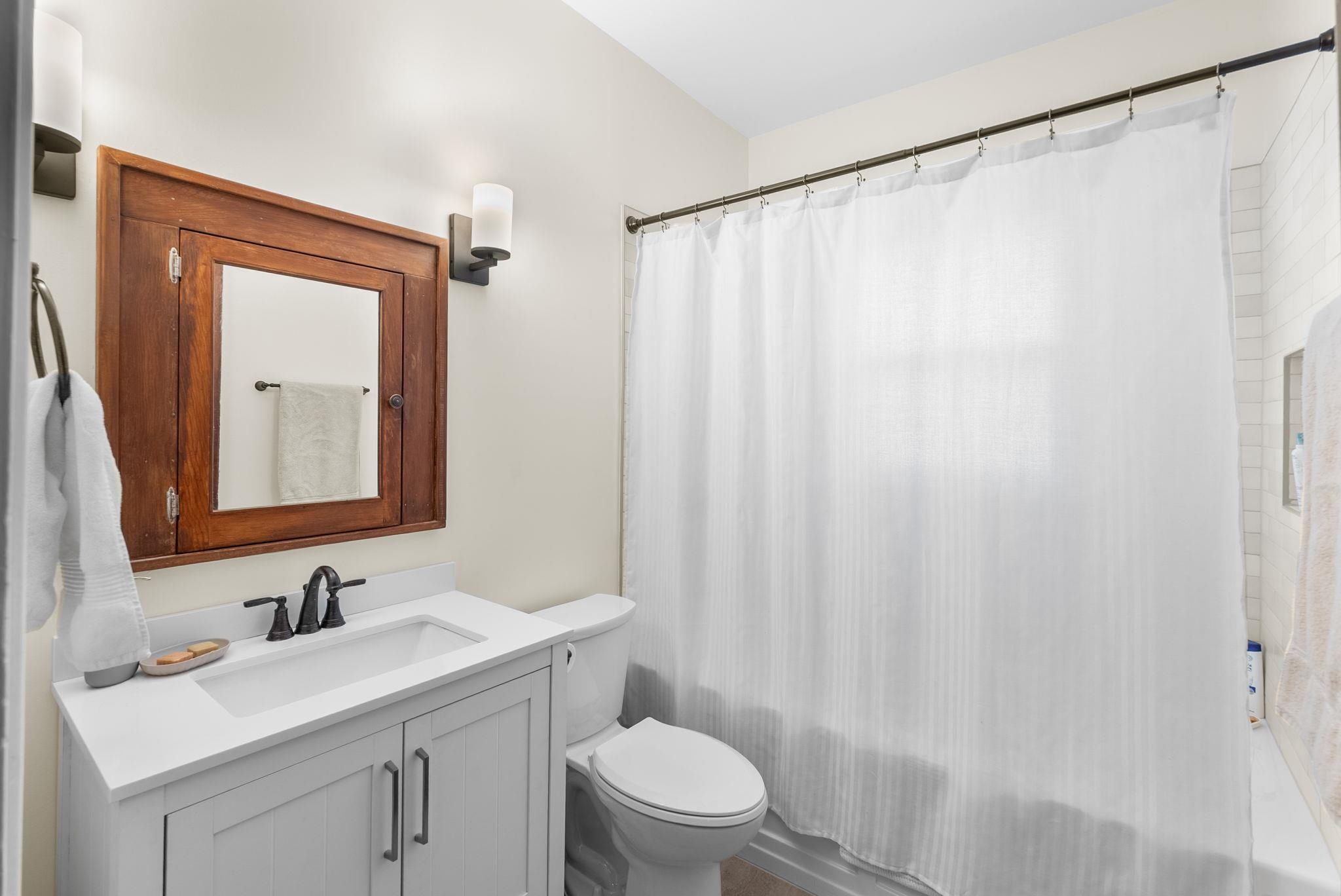 407 N Clifton Ave, Wichita, Kansas image 19