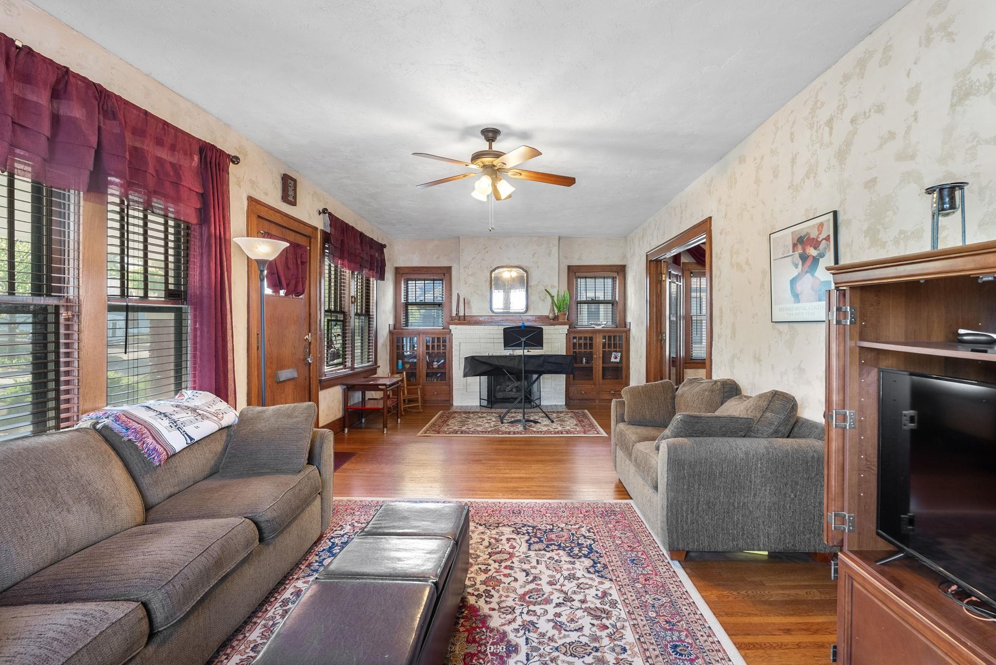 407 N Clifton Ave, Wichita, Kansas image 6