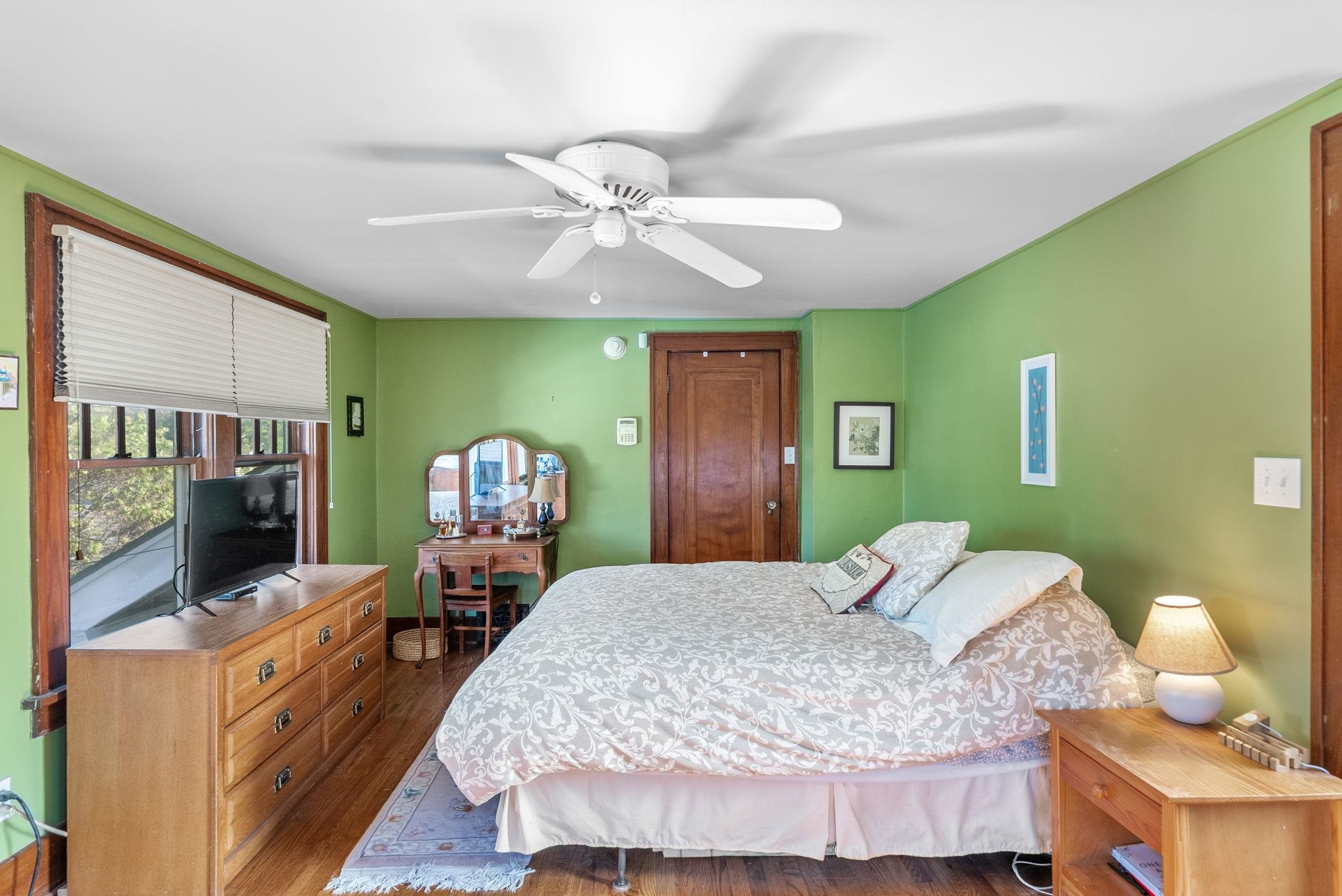 407 N Clifton Ave, Wichita, Kansas image 21