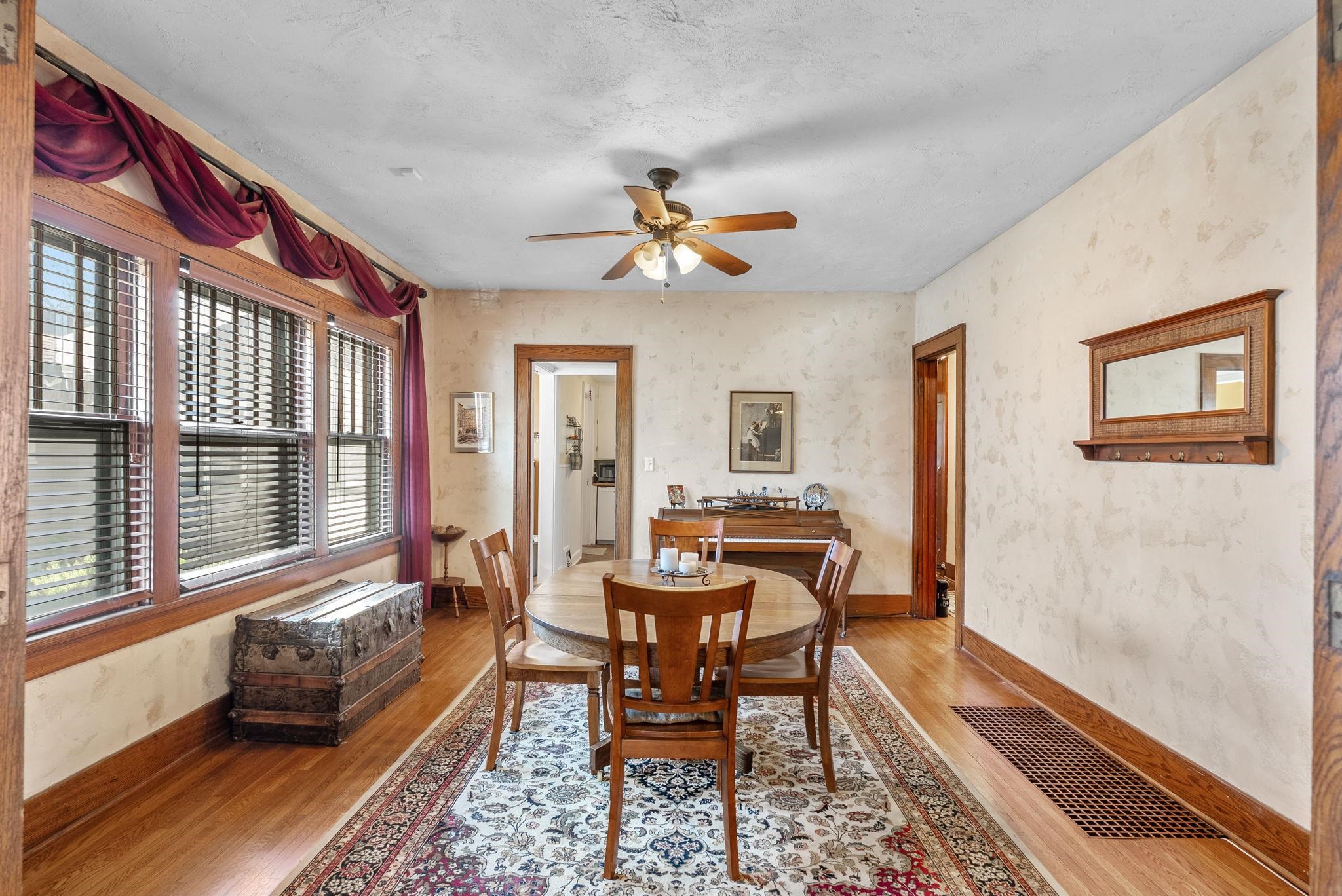 407 N Clifton Ave, Wichita, Kansas image 10