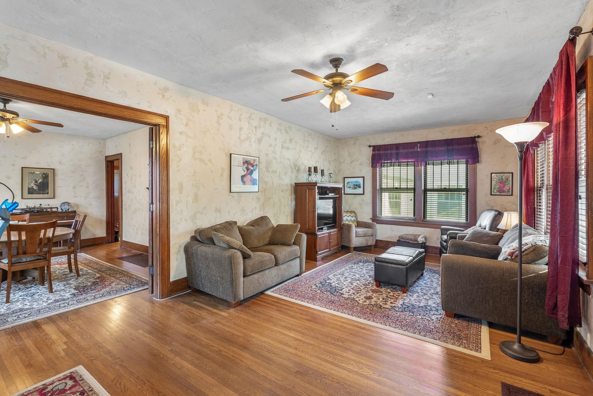 407 N Clifton Ave, Wichita, Kansas image 8