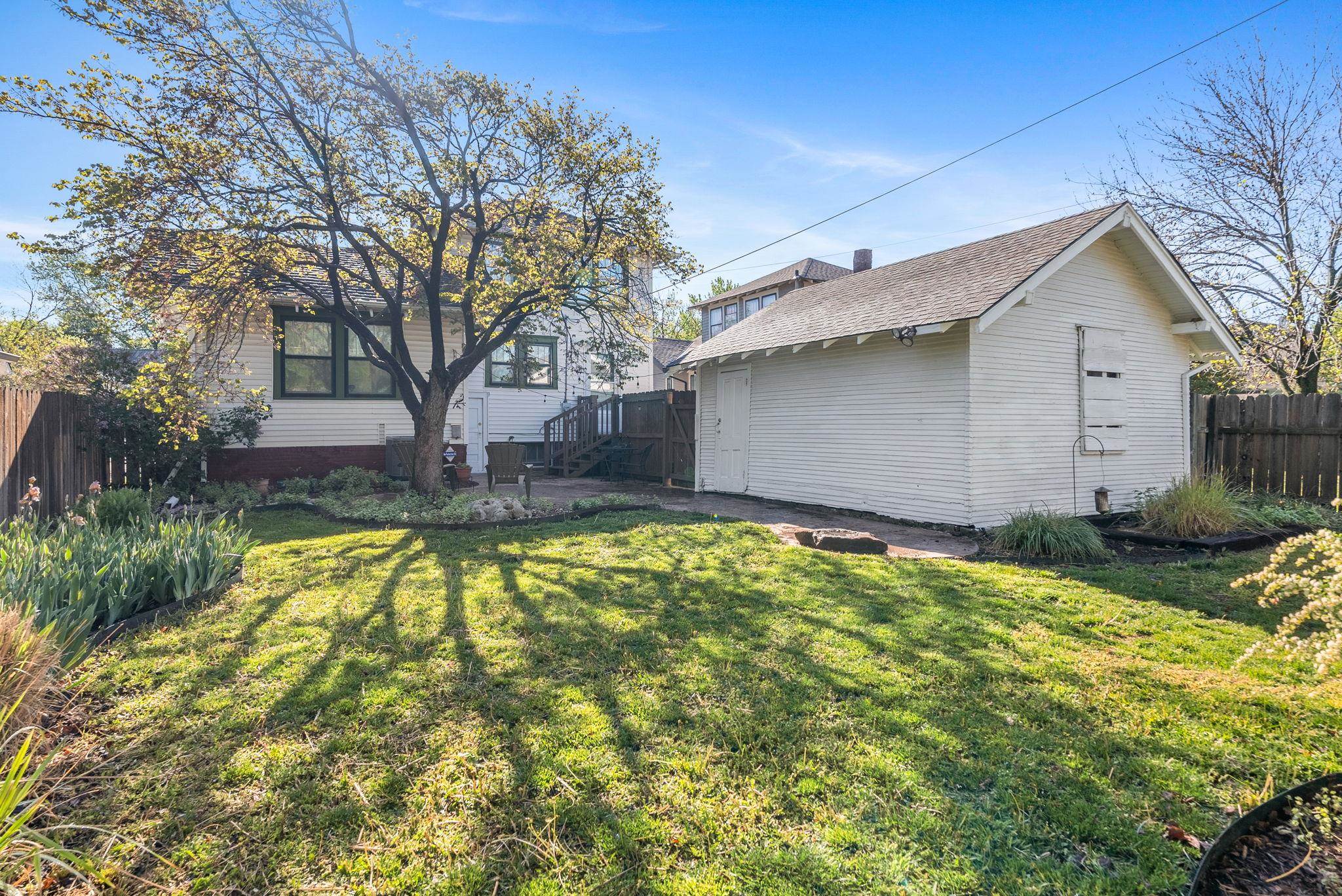 407 N Clifton Ave, Wichita, Kansas image 30