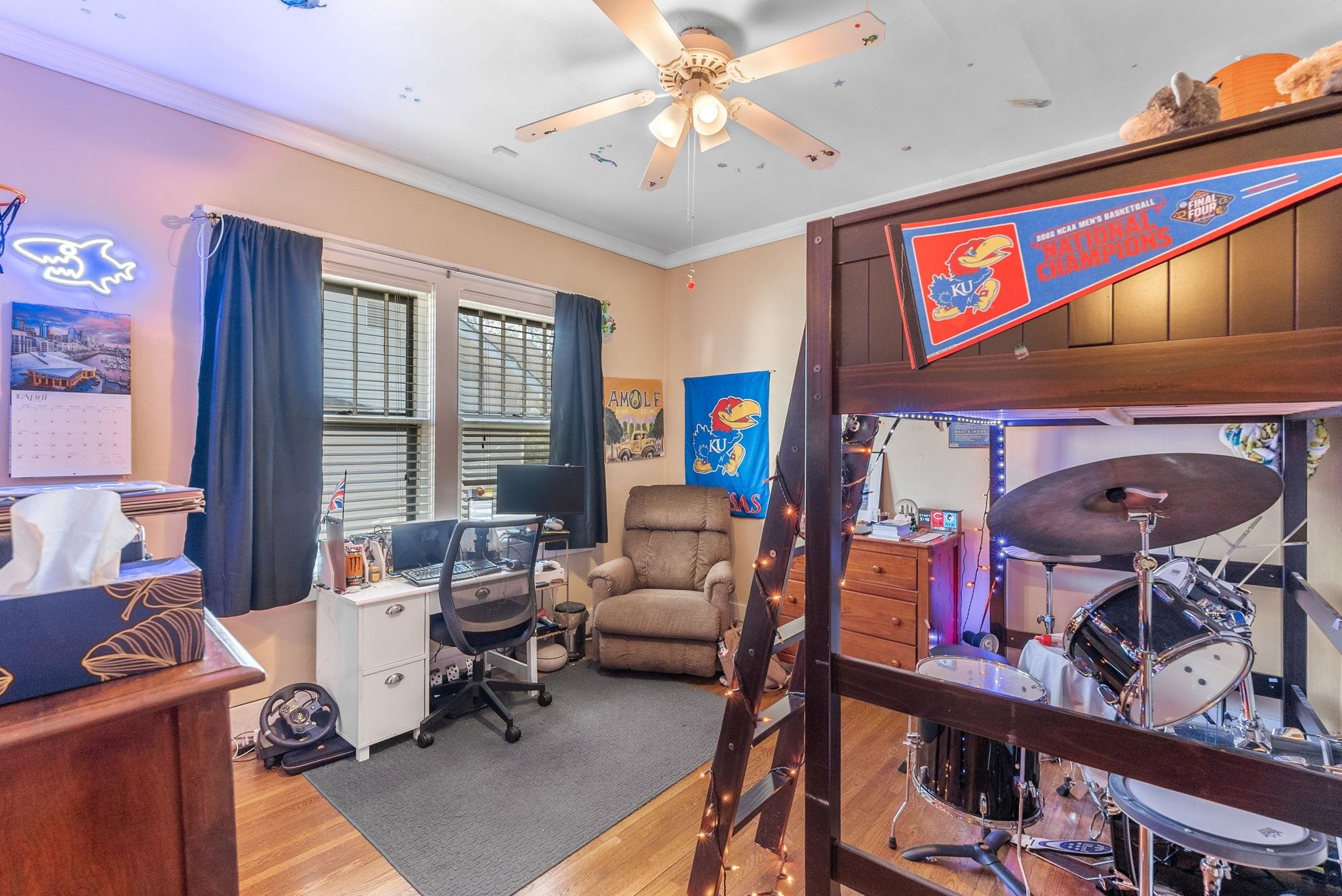 407 N Clifton Ave, Wichita, Kansas image 17