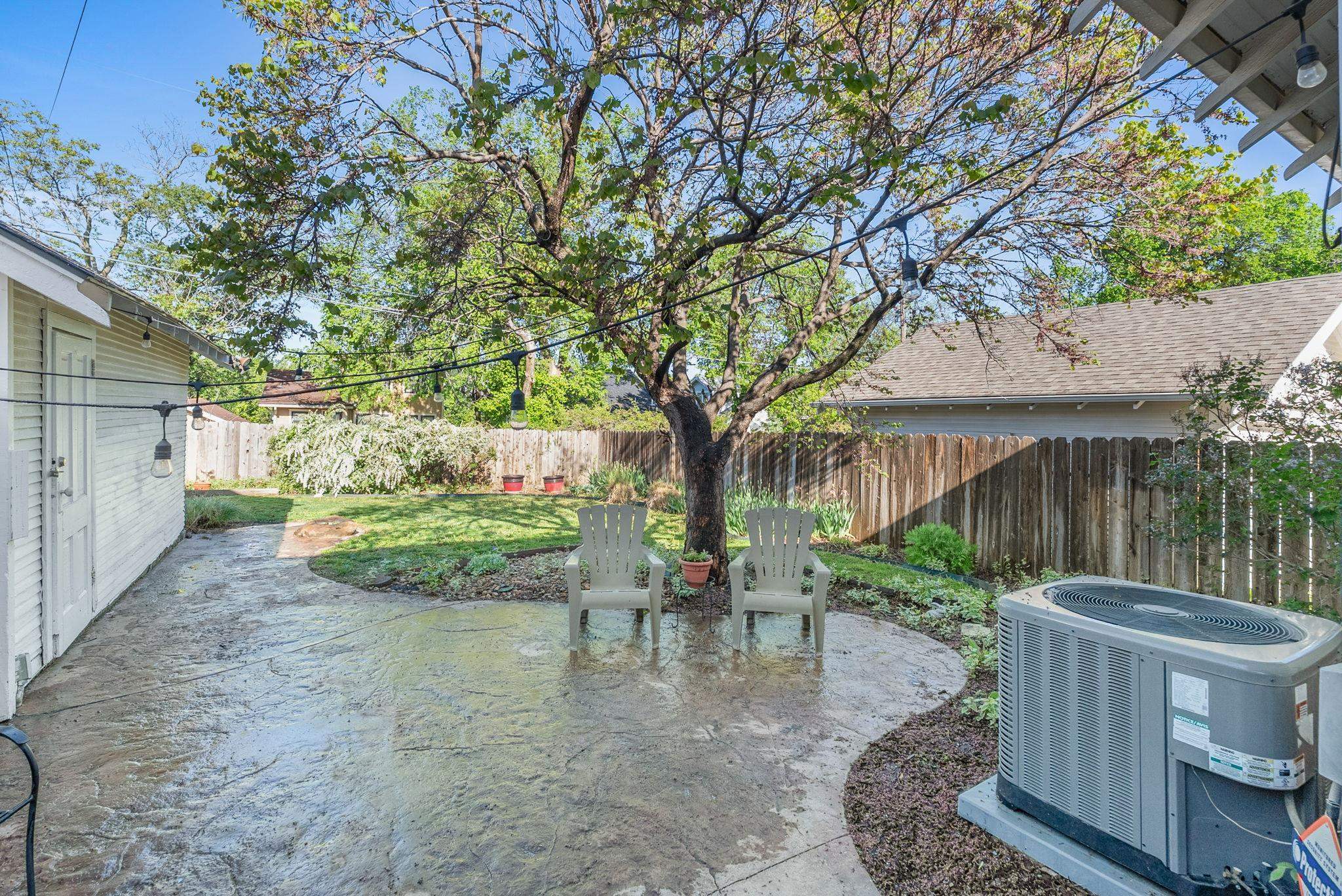 407 N Clifton Ave, Wichita, Kansas image 27
