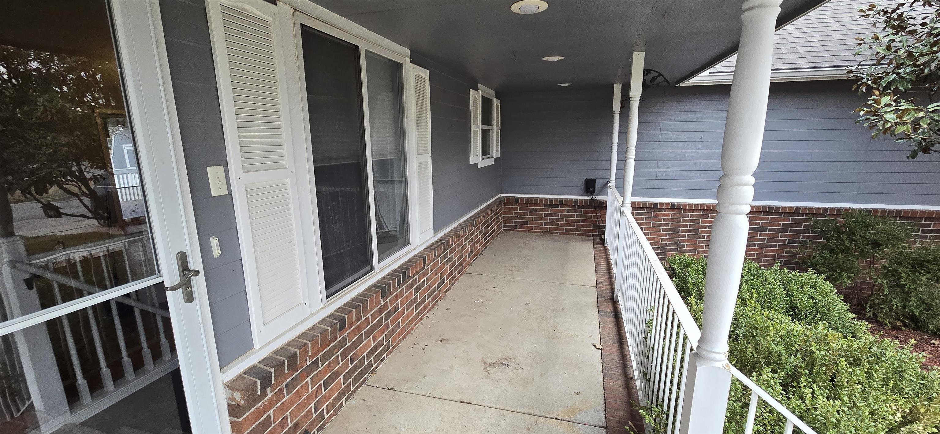 106 N Emporia Ave, Valley Center, Kansas image 3
