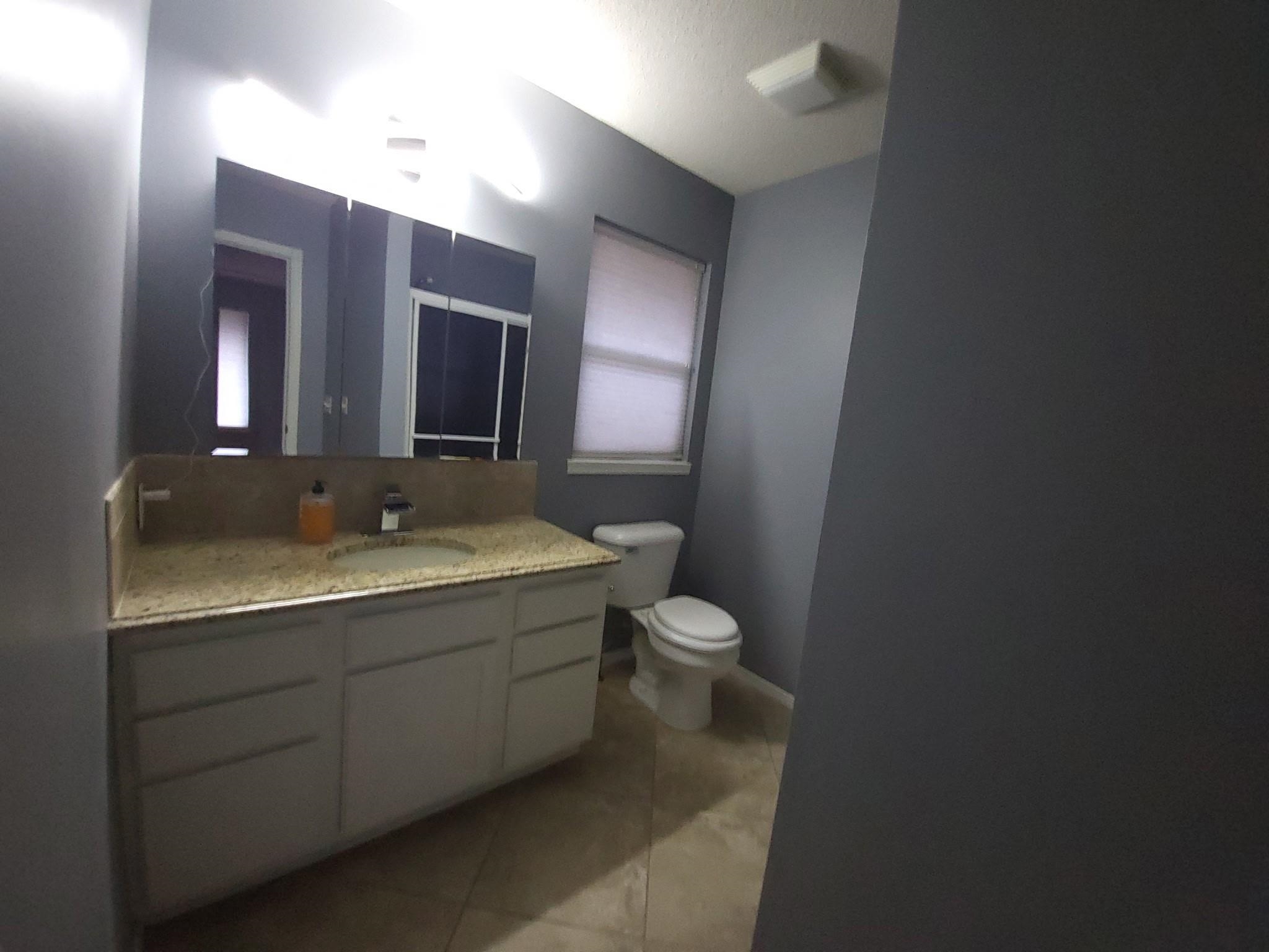 106 N Emporia Ave, Valley Center, Kansas image 16