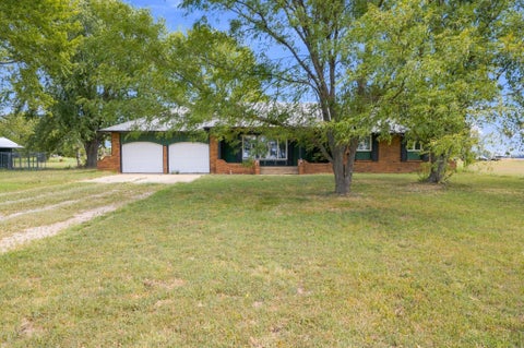 Homes For Sale - 15574 11th Rd<br/> Cowley County, Oxford, KS 67119