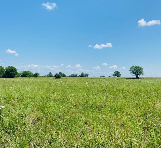 00 NE Ellis Rd, El Dorado, Kansas image 7