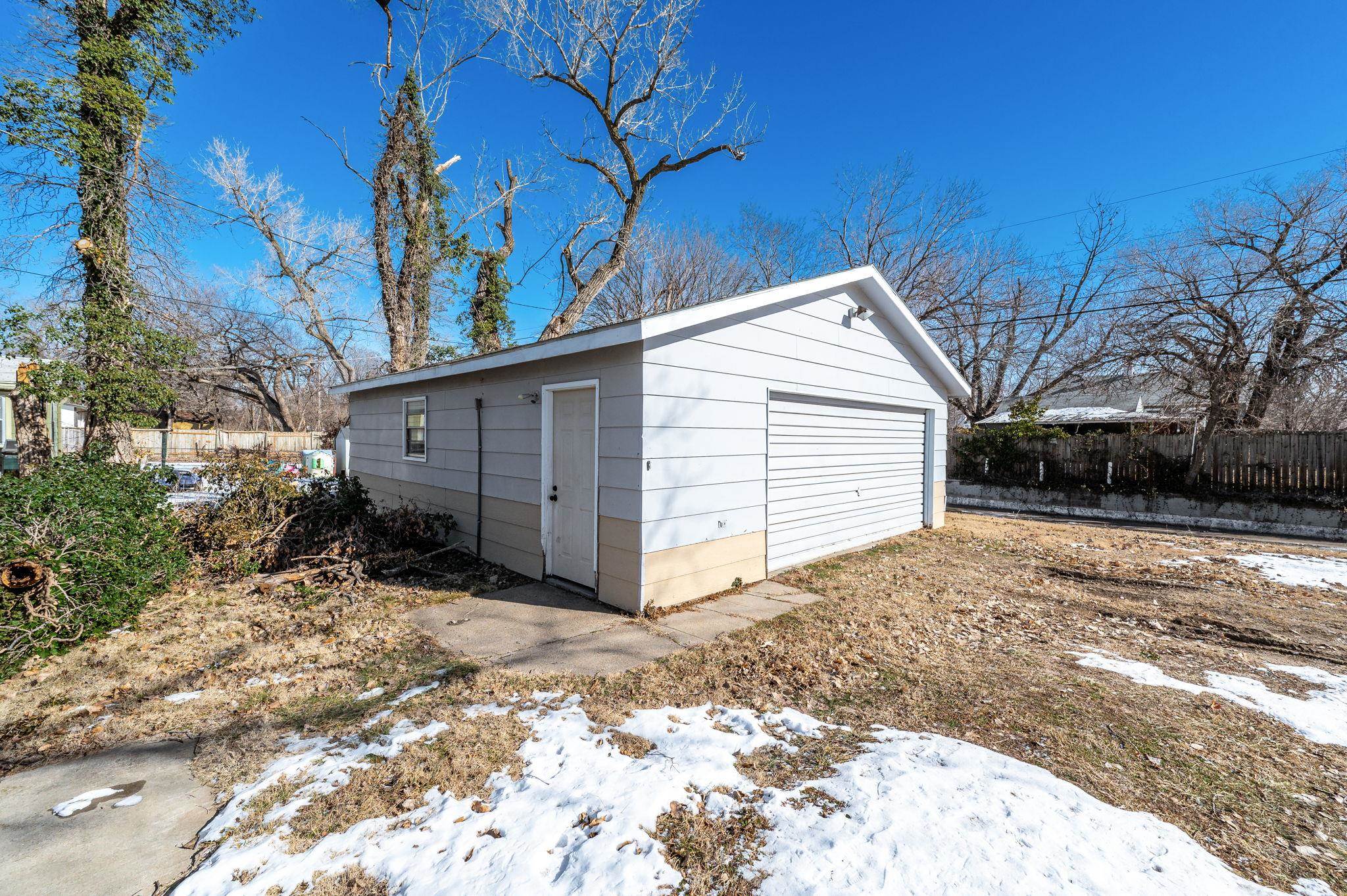 904 N Harding St, Wichita, Virginia image 28