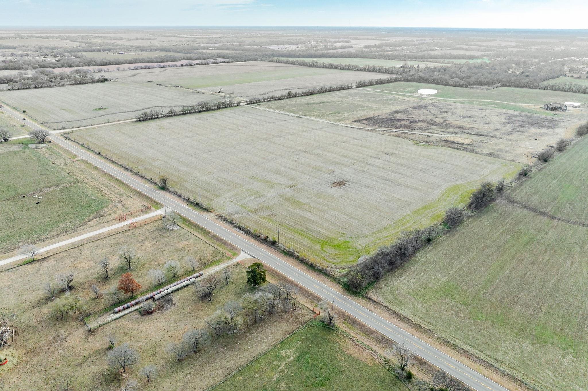 1 E 85th St N At N Hillside St - Tract 1, Valley Center, Kansas image 12