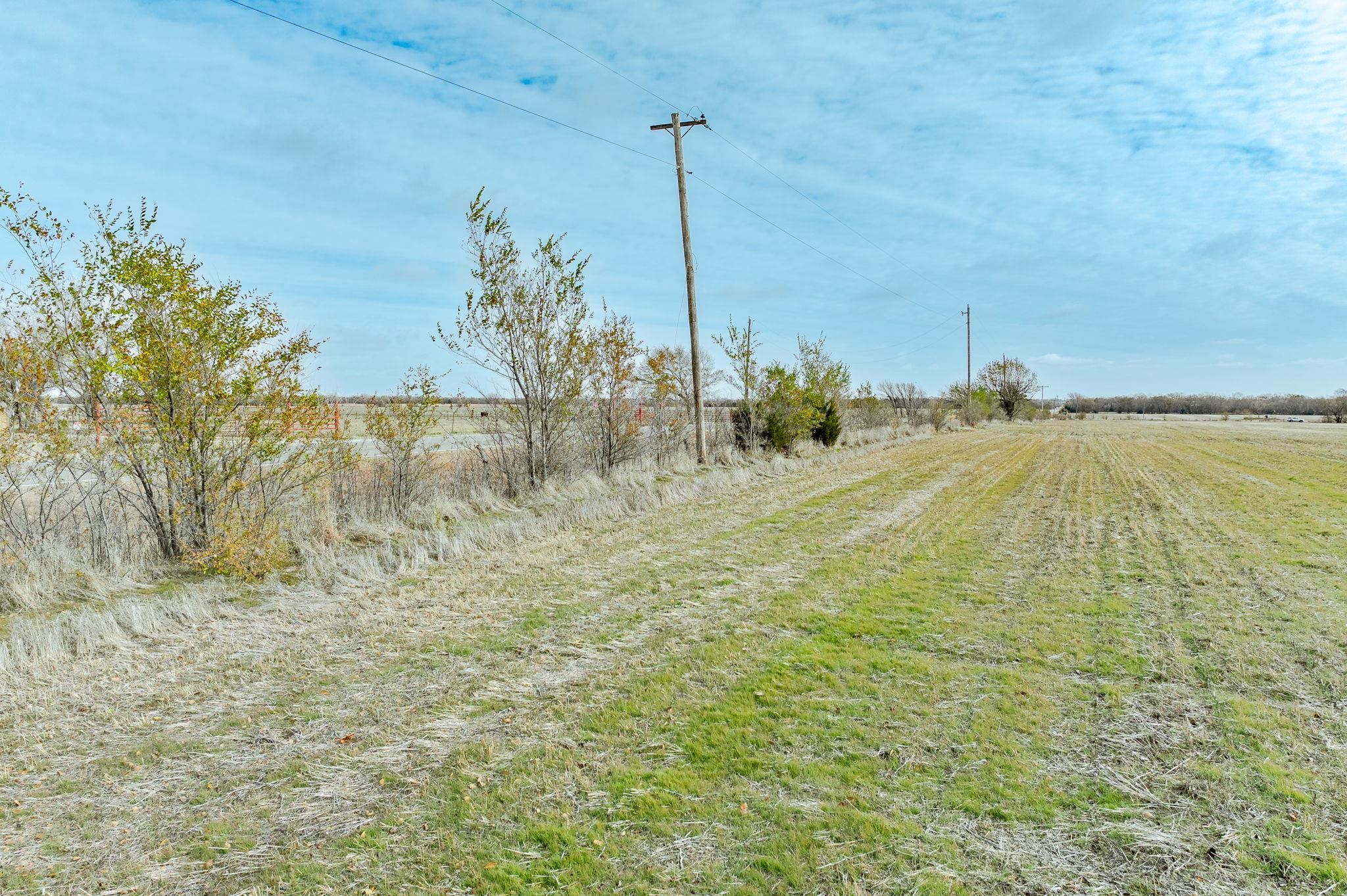 1 E 85th St N At N Hillside St - Tract 1, Valley Center, Kansas image 14